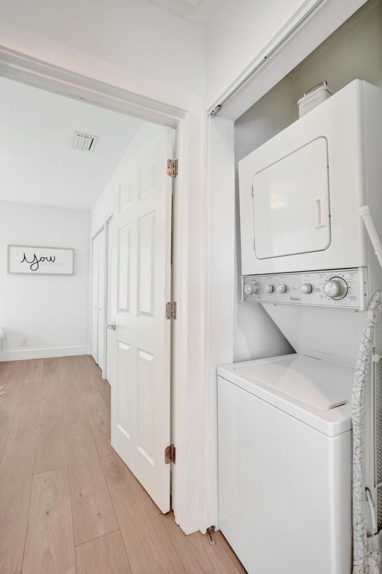 1415 SE 2nd Street, Unit 1-4, Fort Lauderdale, FL 33301 Photo