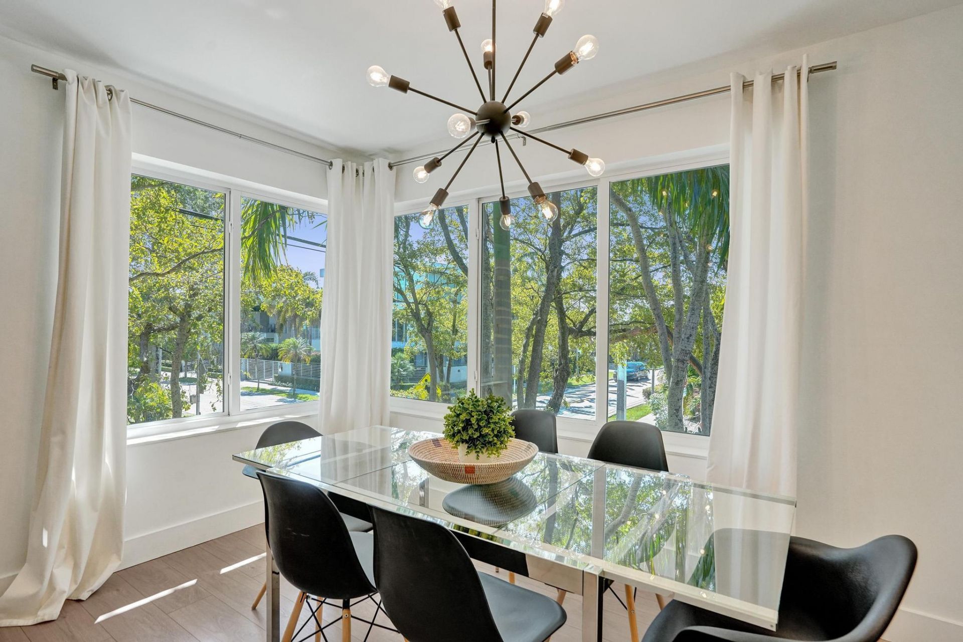 1415 SE 2nd Street, Unit 1-4, Fort Lauderdale, FL 33301 Photo