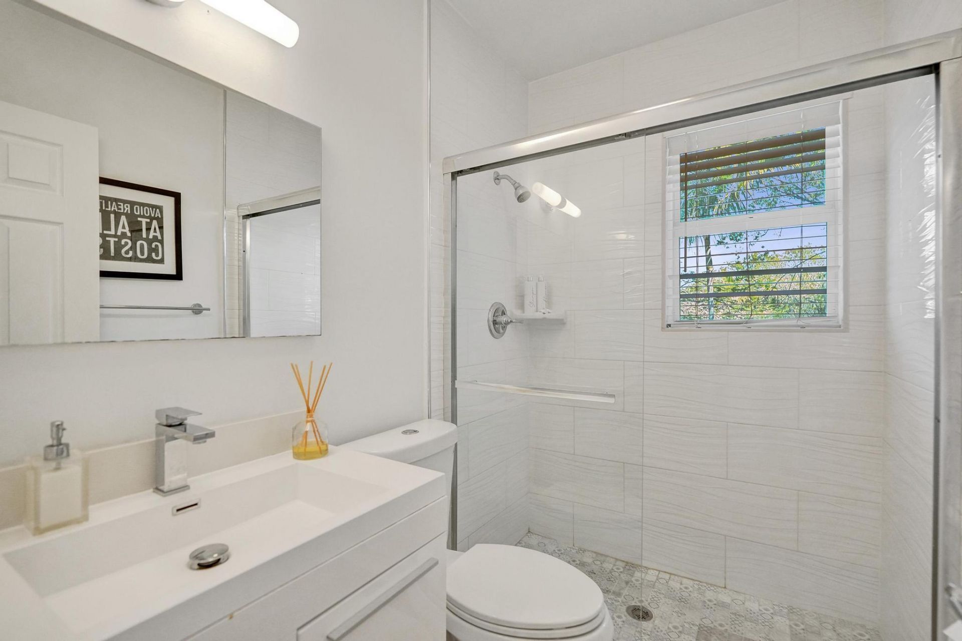 1415 SE 2nd Street, Unit 1-4, Fort Lauderdale, FL 33301 Photo
