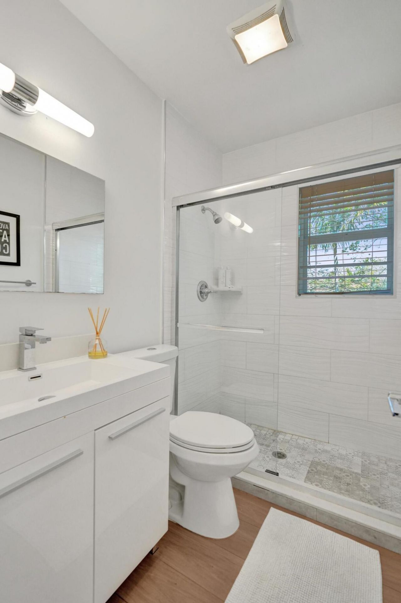 1415 SE 2nd Street, Unit 1-4, Fort Lauderdale, FL 33301 Photo