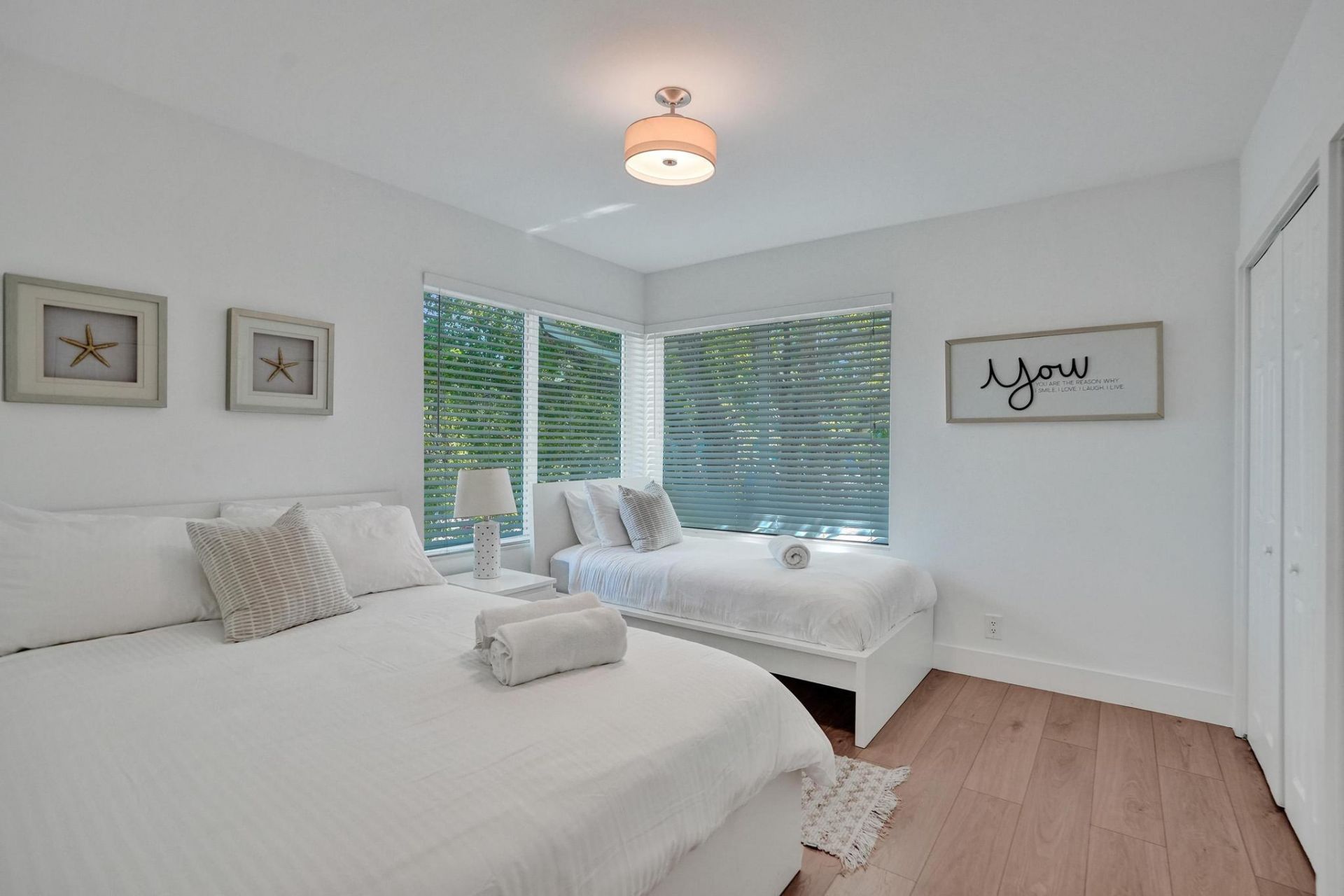 1415 SE 2nd Street, Unit 1-4, Fort Lauderdale, FL 33301 Photo