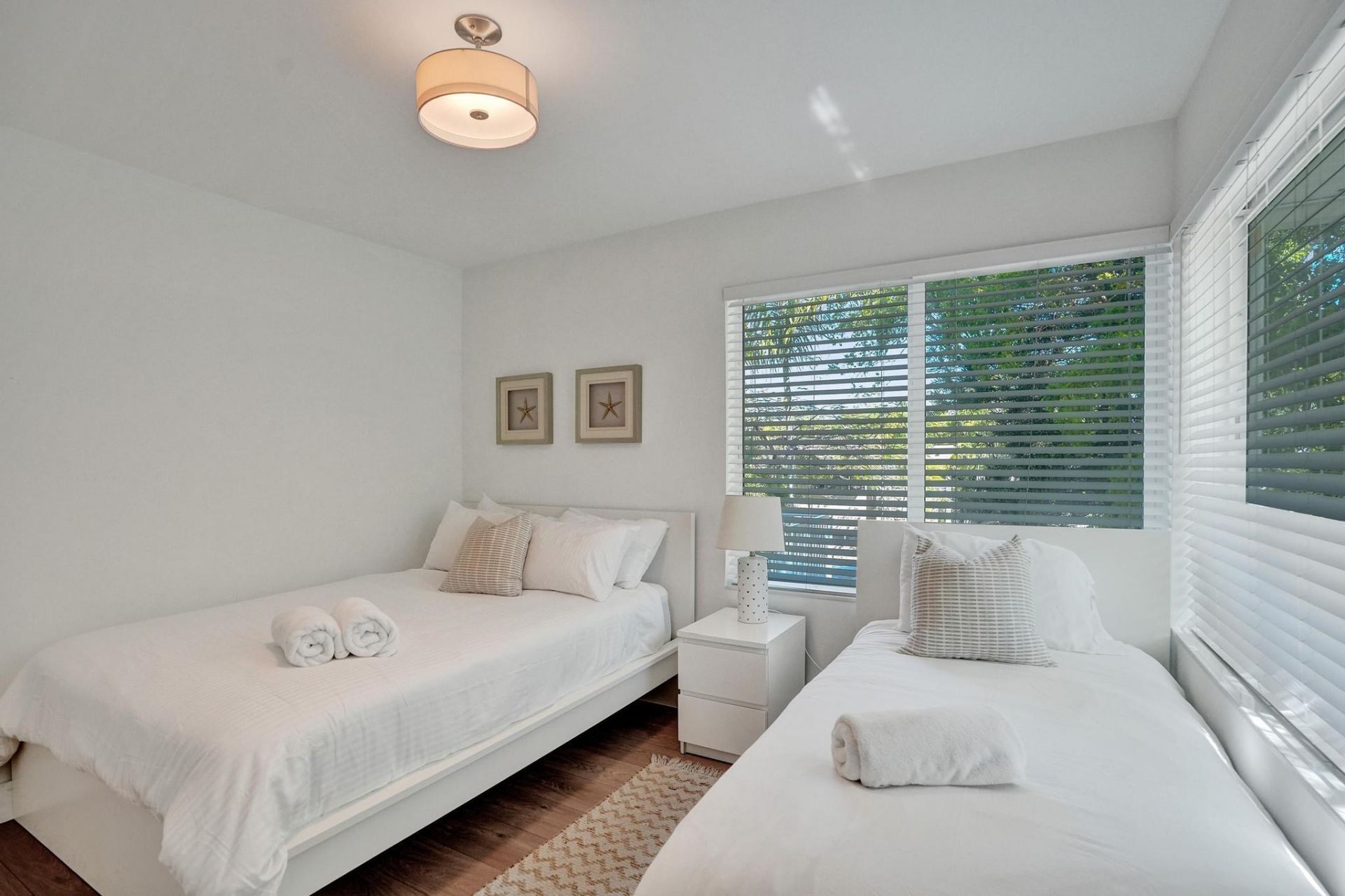 1415 SE 2nd Street, Unit 1-4, Fort Lauderdale, FL 33301 Photo