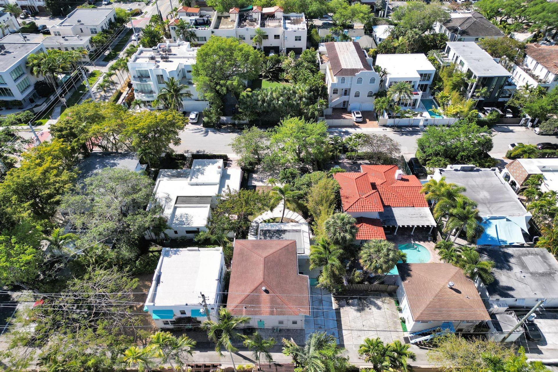 1415 SE 2nd Street, Unit 1-4, Fort Lauderdale, FL 33301 Photo