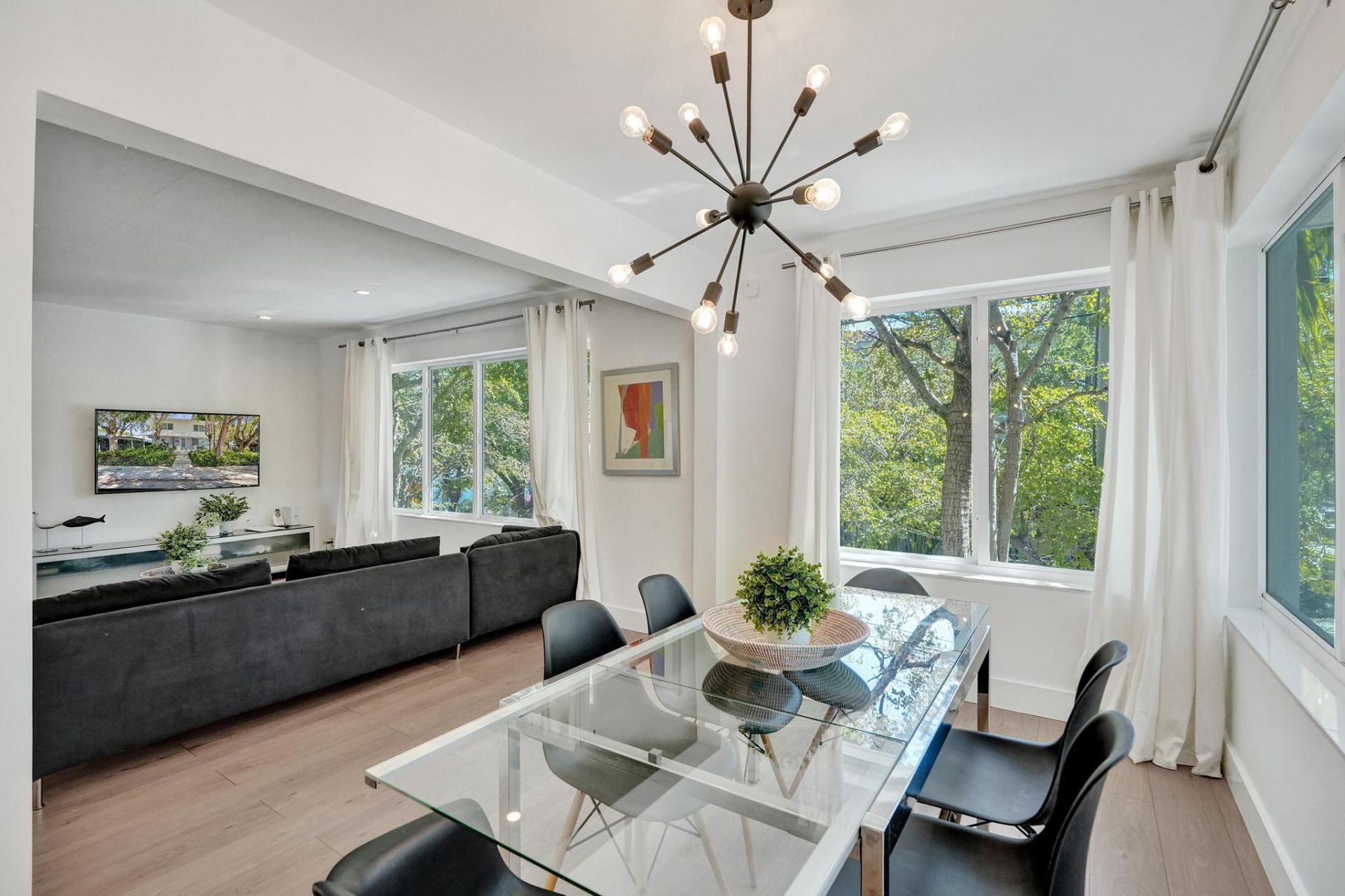 1415 SE 2nd Street, Unit 1-4, Fort Lauderdale, FL 33301 Photo