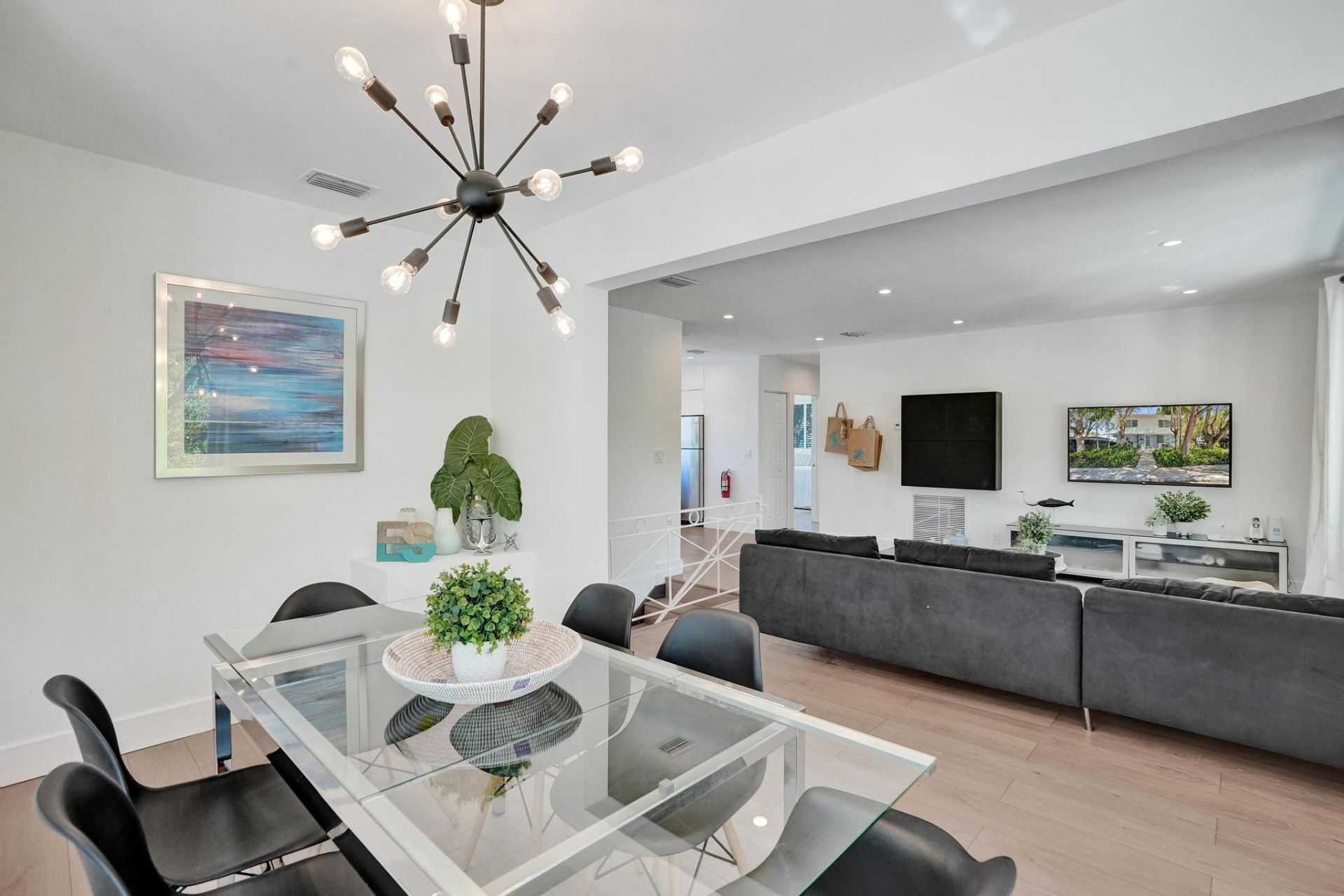 1415 SE 2nd Street, Unit 1-4, Fort Lauderdale, FL 33301 Photo