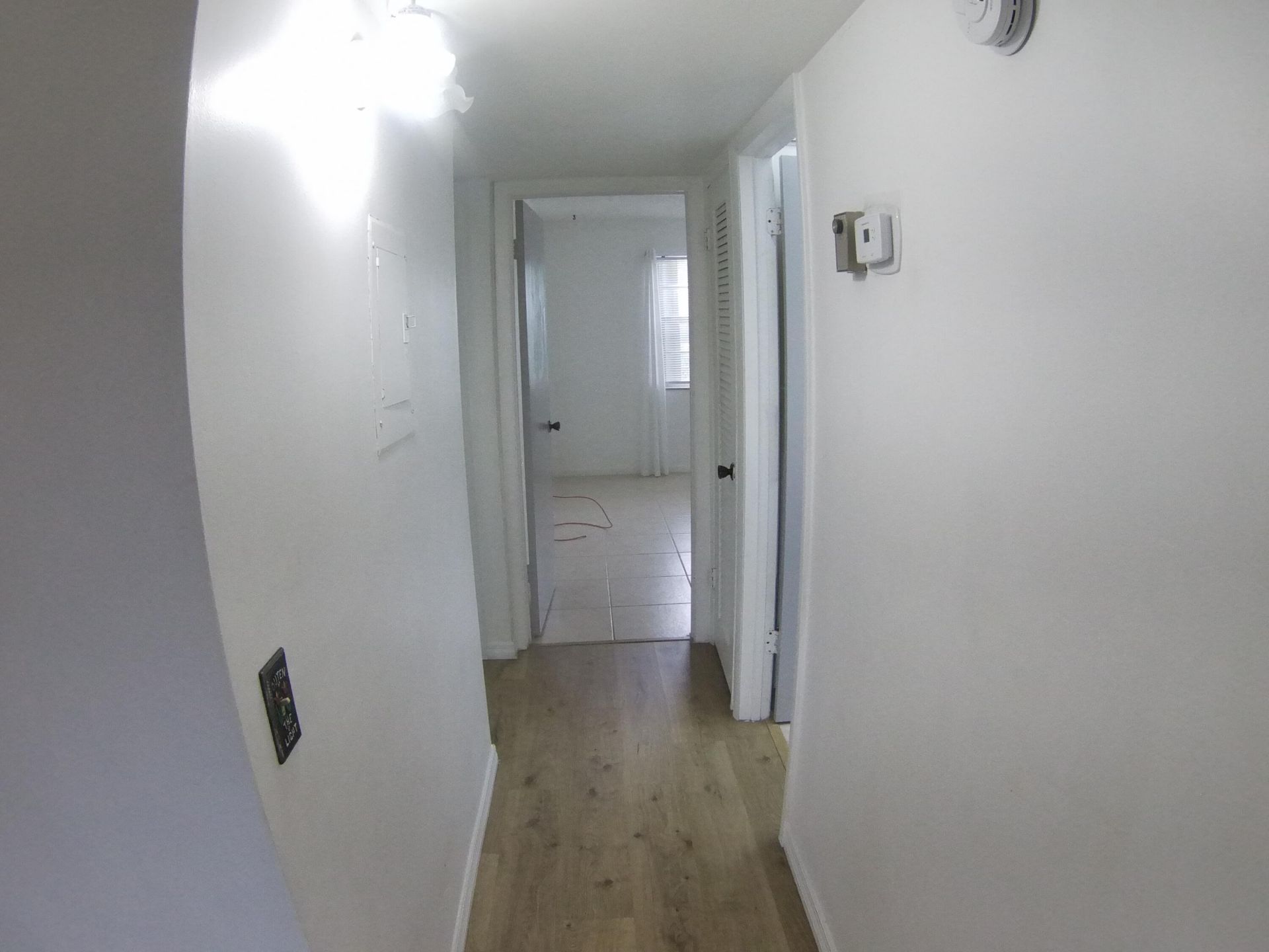 556 Capri L, Delray Beach, FL 33484 Photo