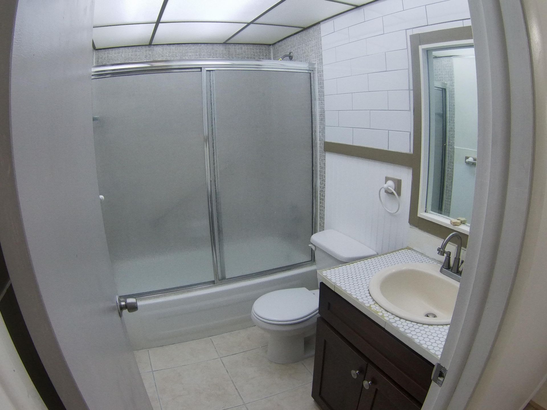 556 Capri L, Delray Beach, FL 33484 Photo