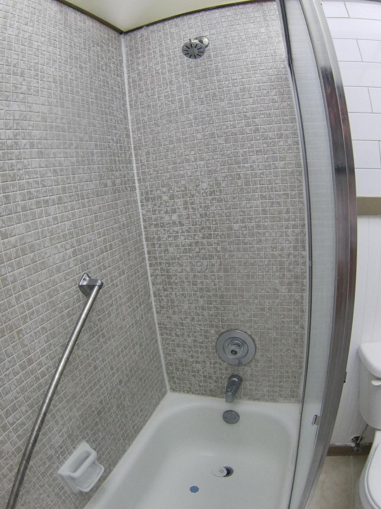 556 Capri L, Delray Beach, FL 33484 Photo