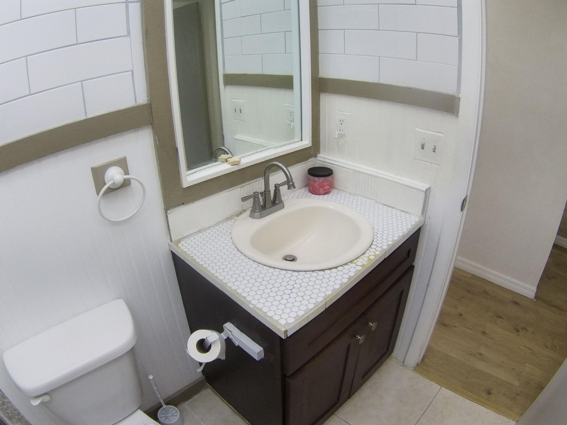 556 Capri L, Delray Beach, FL 33484 Photo