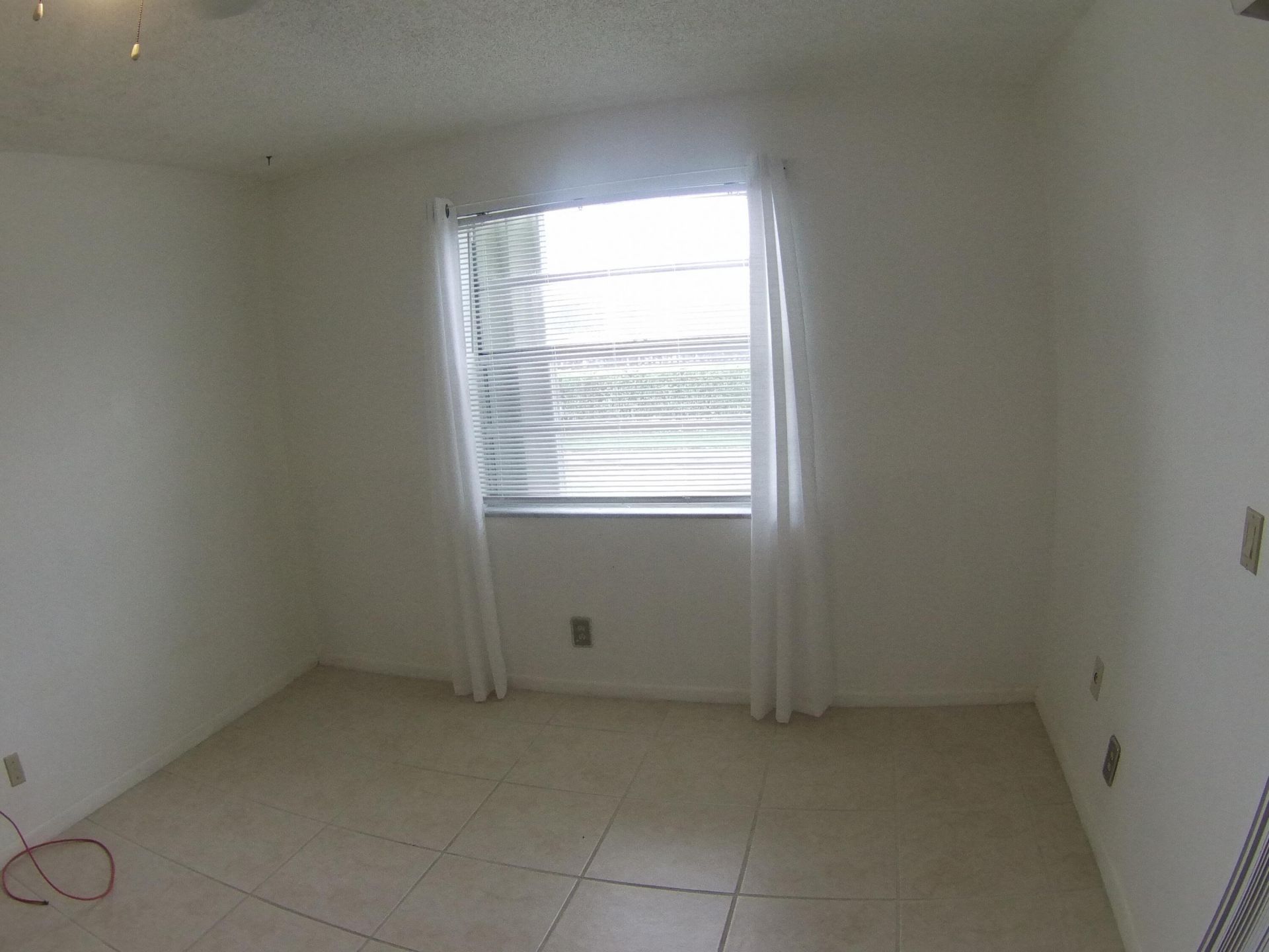 556 Capri L, Delray Beach, FL 33484 Photo