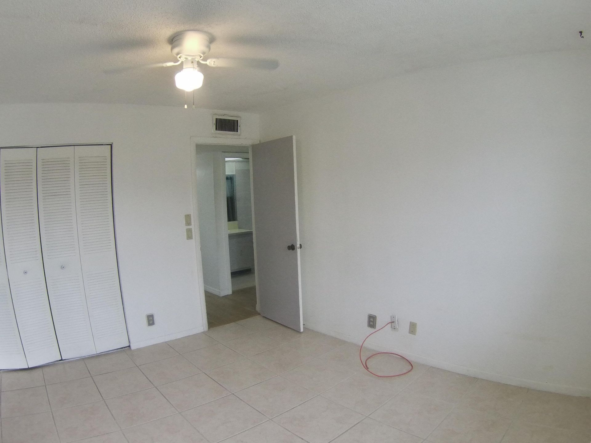 556 Capri L, Delray Beach, FL 33484 Photo