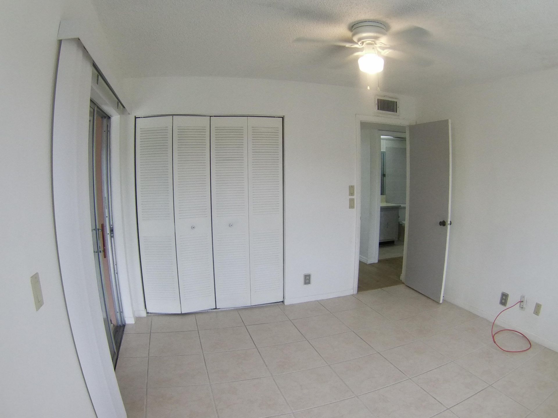 556 Capri L, Delray Beach, FL 33484 Photo