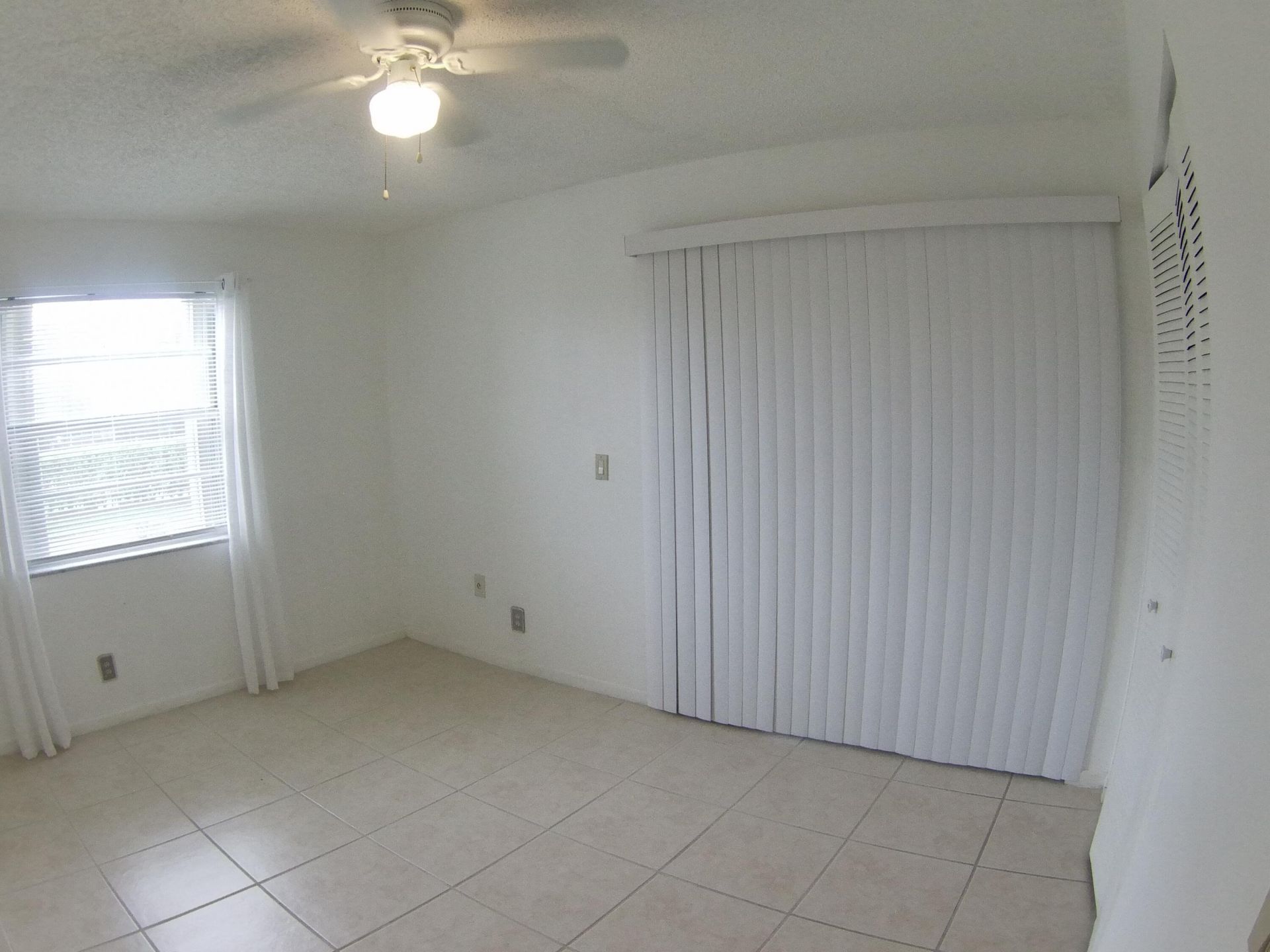 556 Capri L, Delray Beach, FL 33484 Photo