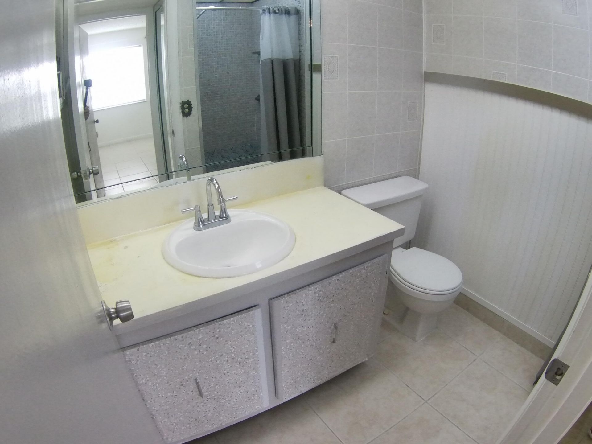 556 Capri L, Delray Beach, FL 33484 Photo