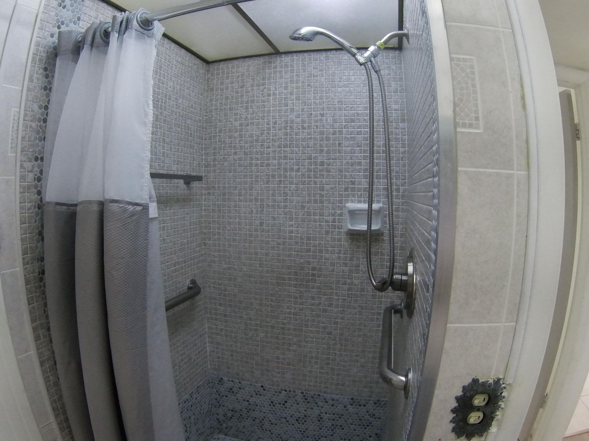 556 Capri L, Delray Beach, FL 33484 Photo