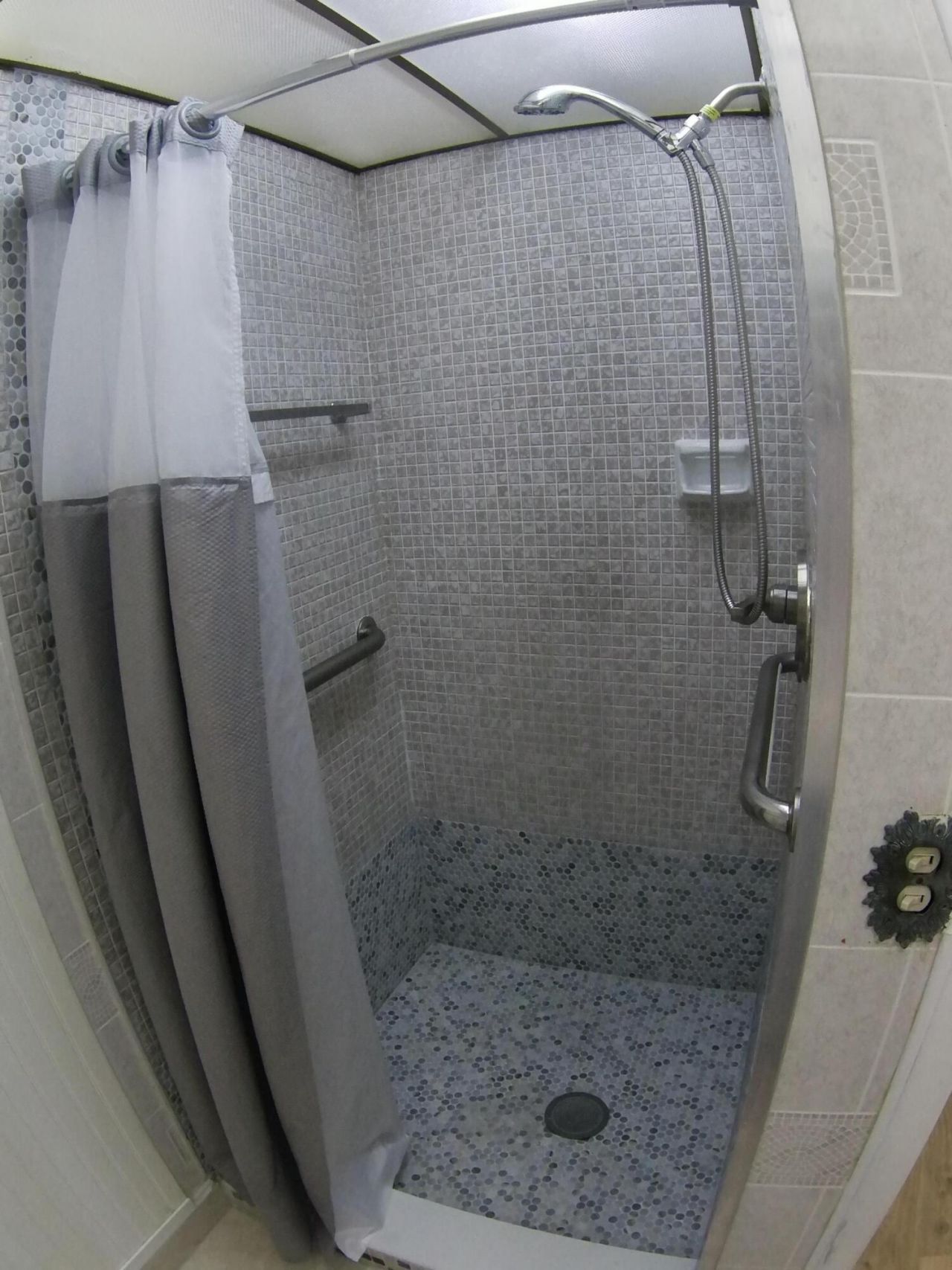 556 Capri L, Delray Beach, FL 33484 Photo