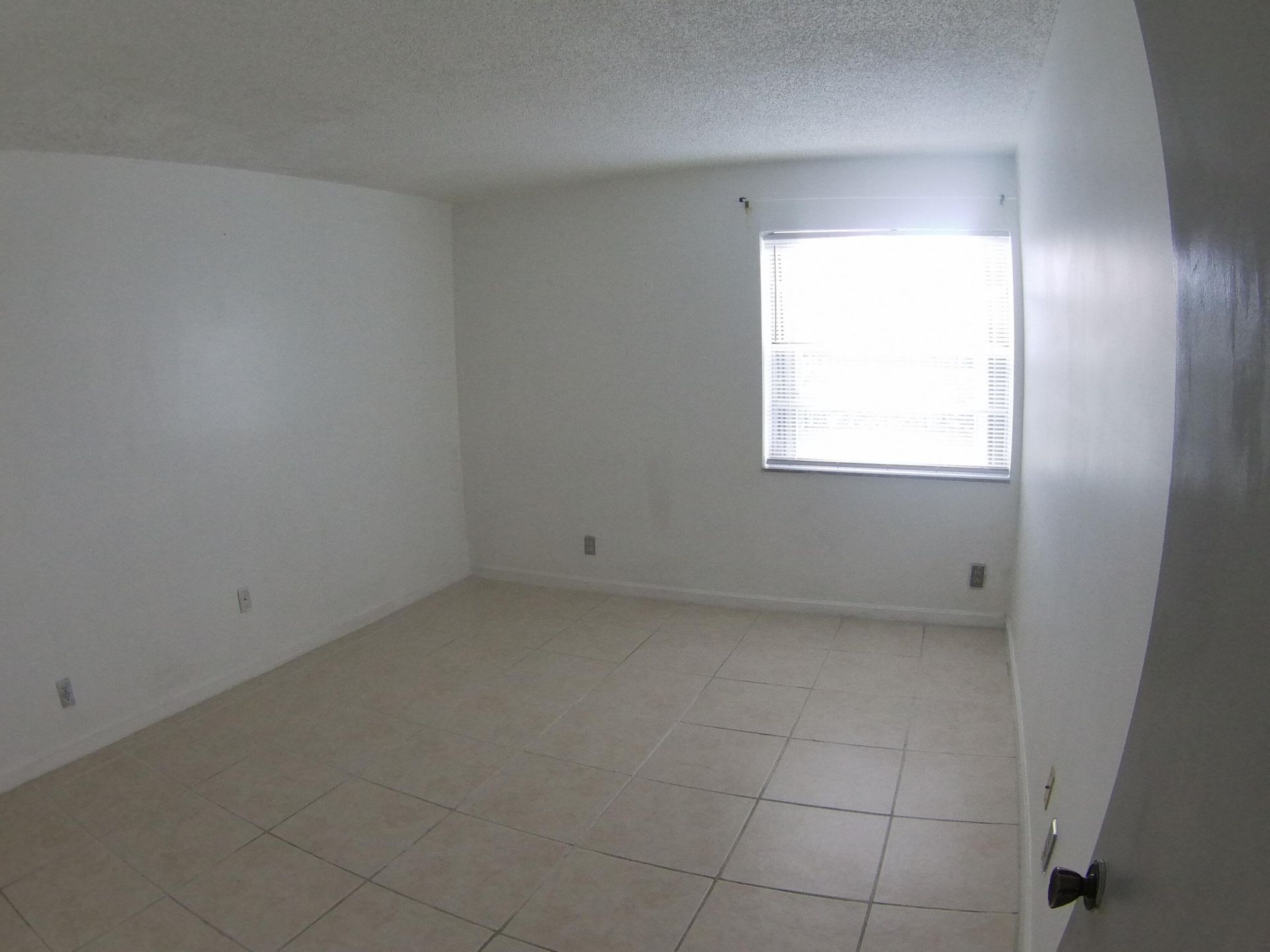 556 Capri L, Delray Beach, FL 33484 Photo