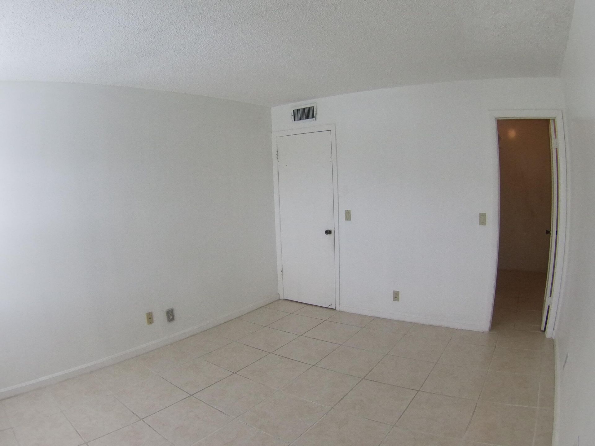 556 Capri L, Delray Beach, FL 33484 Photo