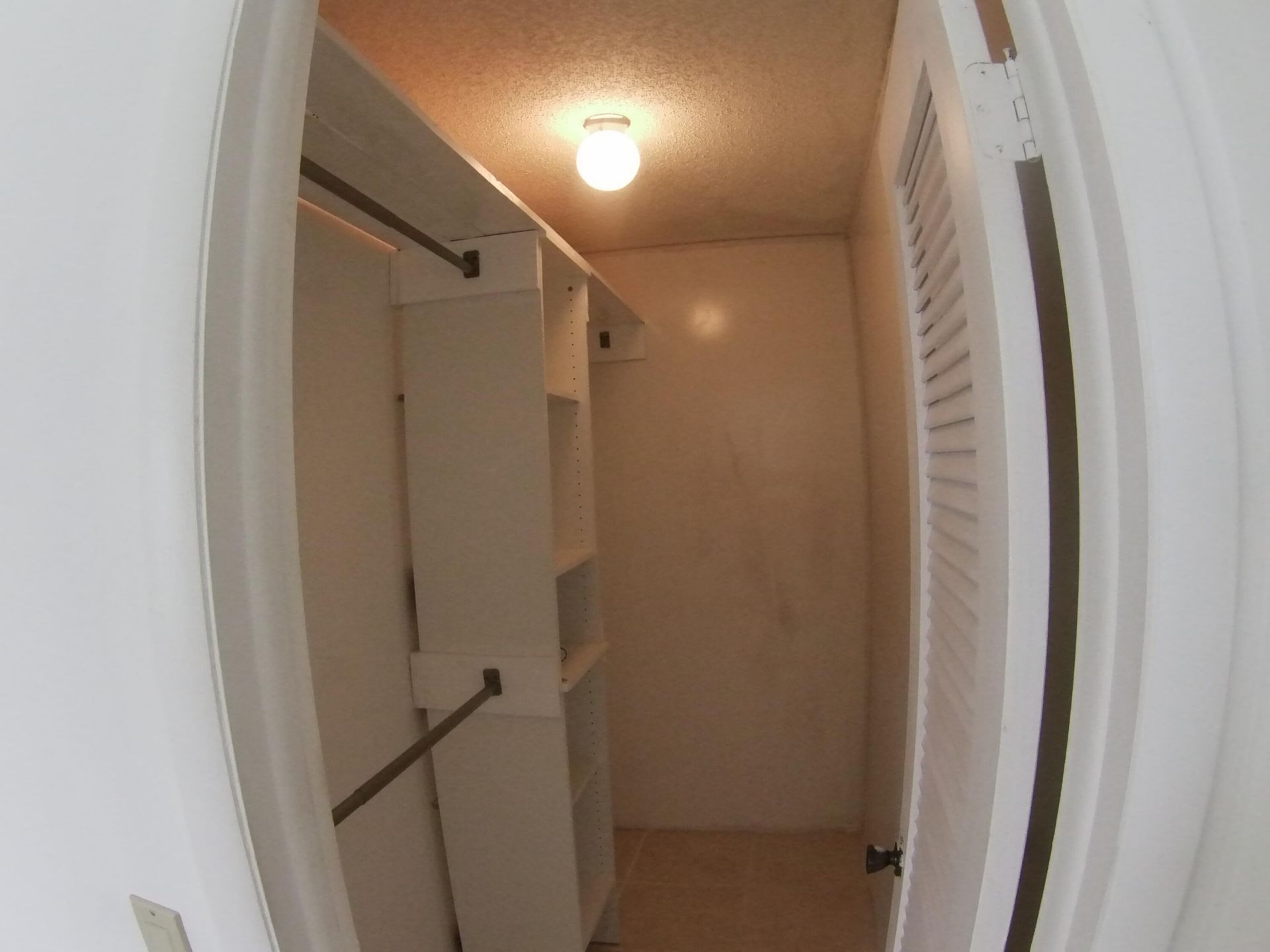 556 Capri L, Delray Beach, FL 33484 Photo