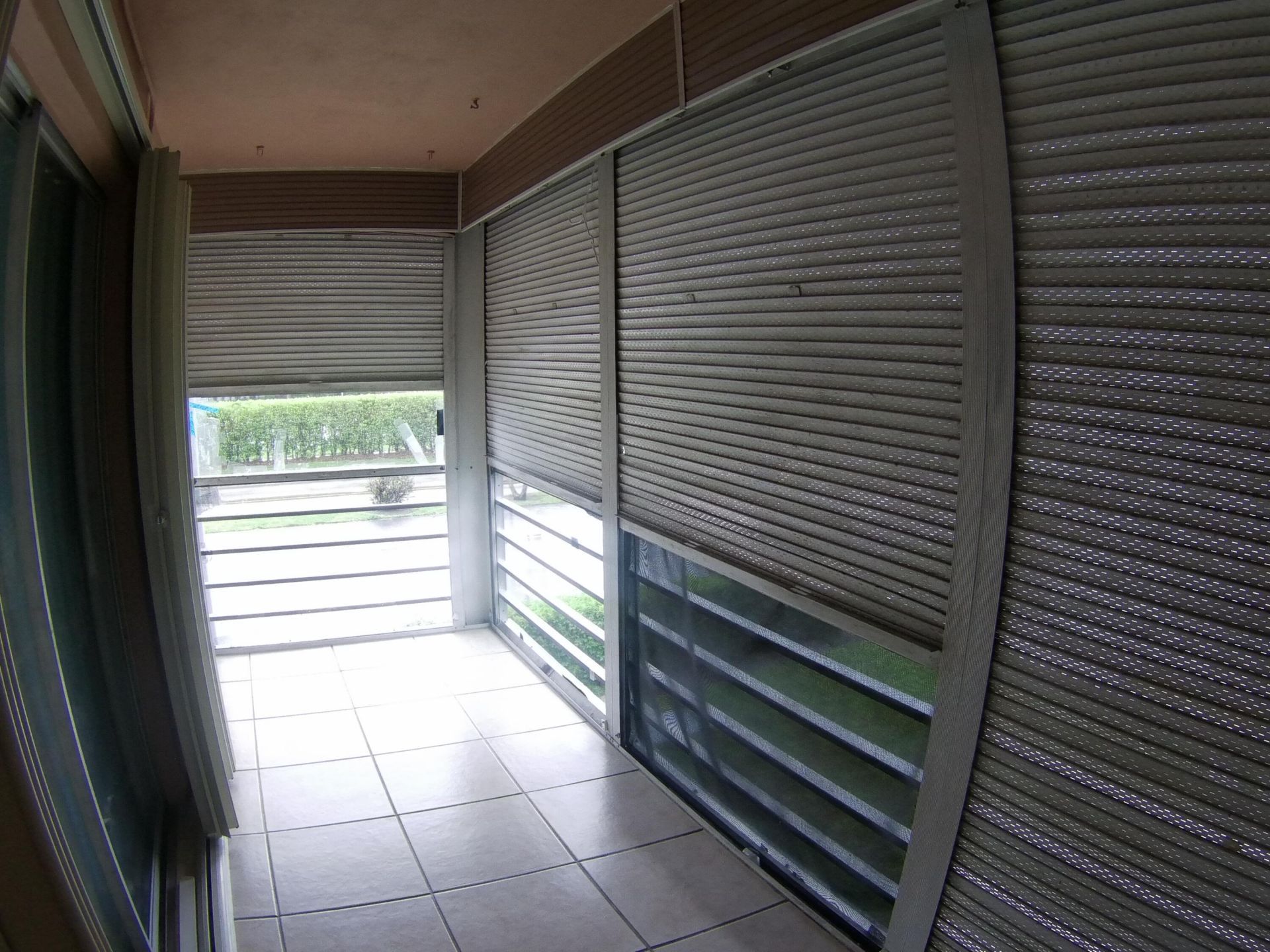 556 Capri L, Delray Beach, FL 33484 Photo