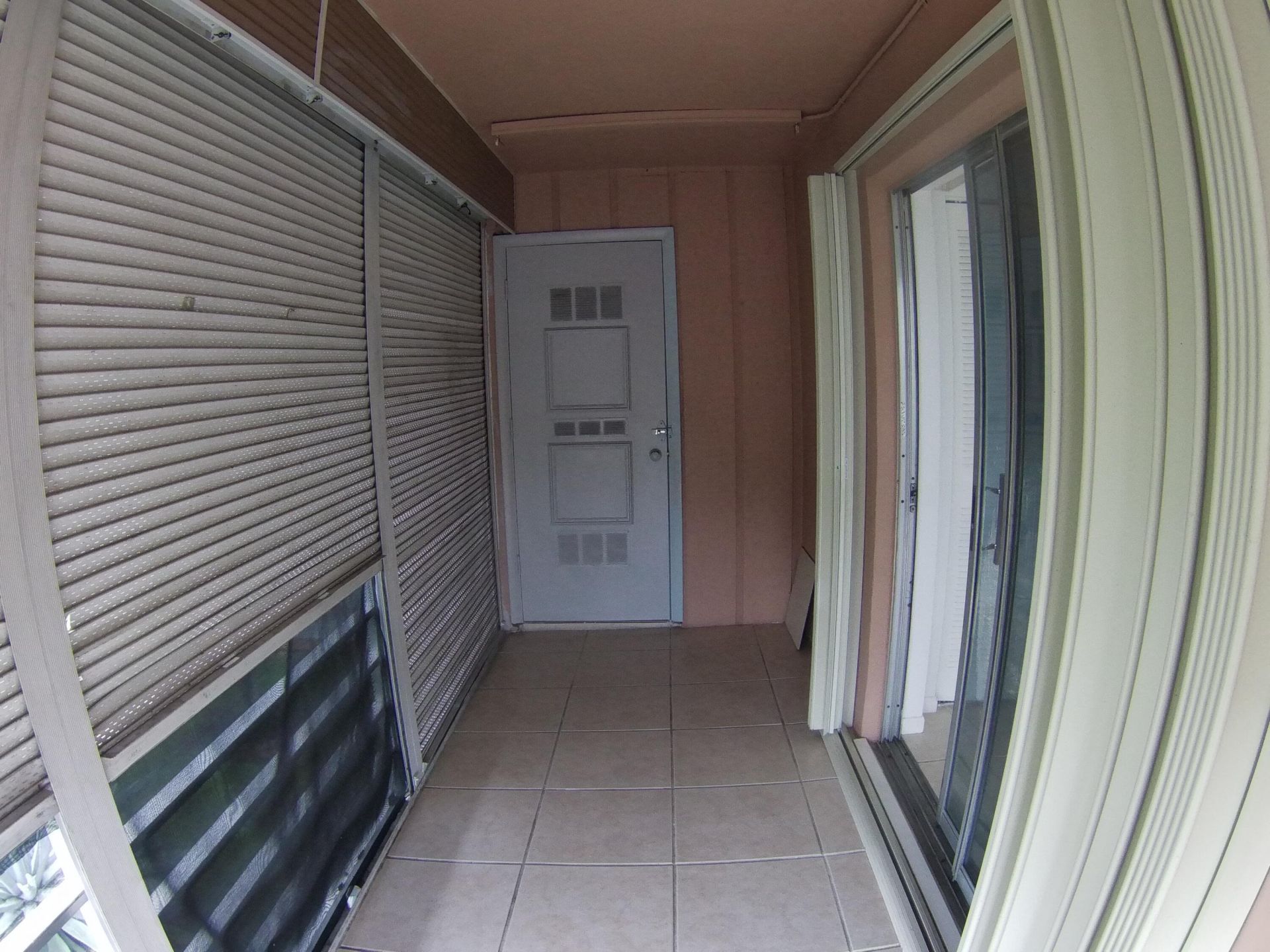 556 Capri L, Delray Beach, FL 33484 Photo