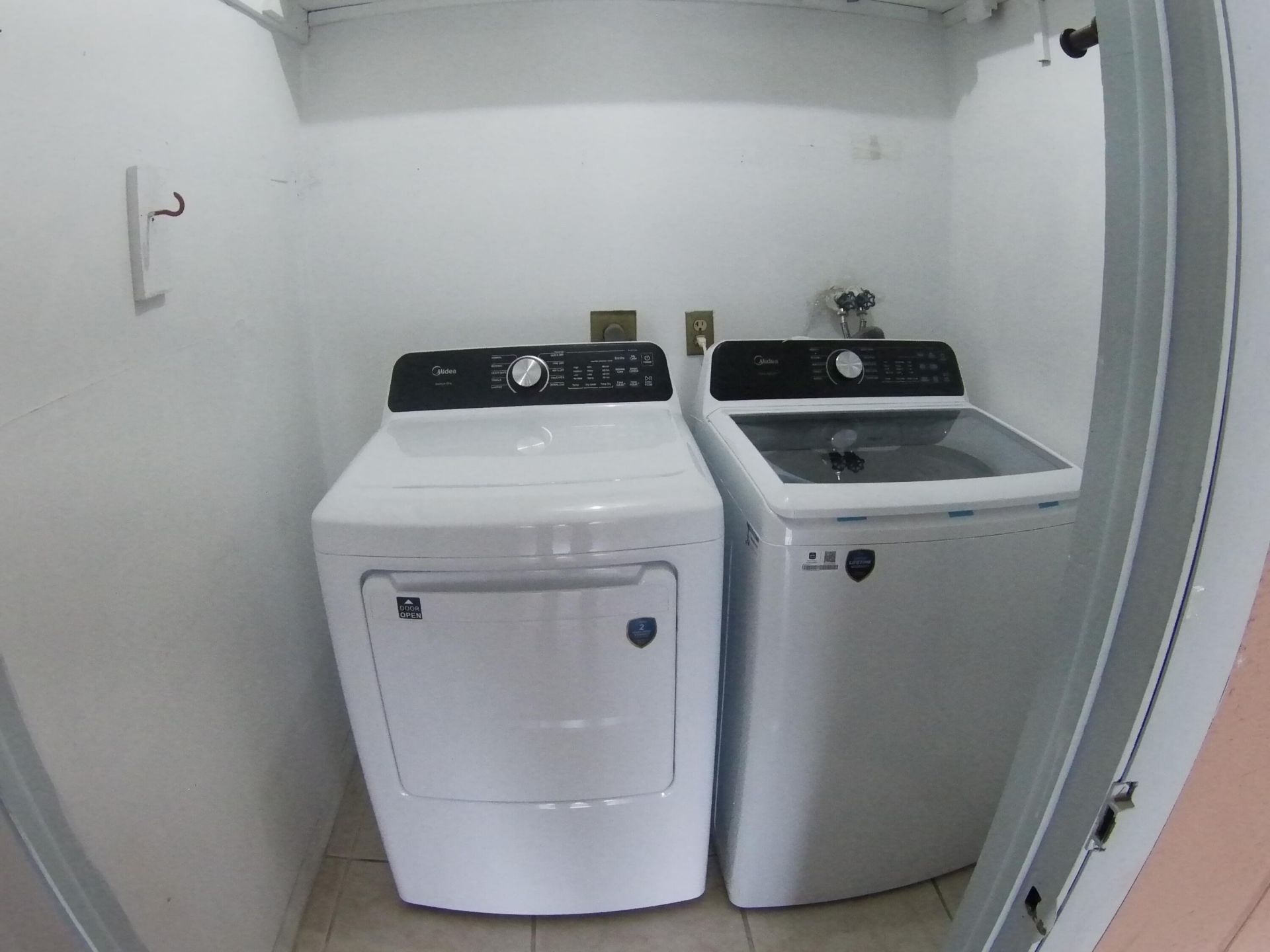 556 Capri L, Delray Beach, FL 33484 Photo