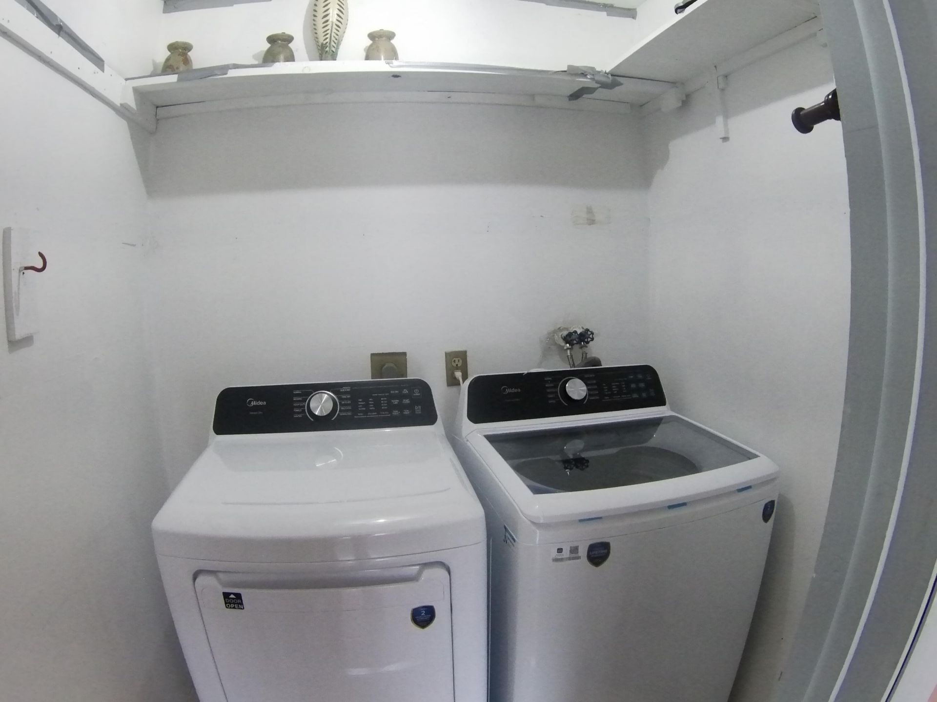 556 Capri L, Delray Beach, FL 33484 Photo