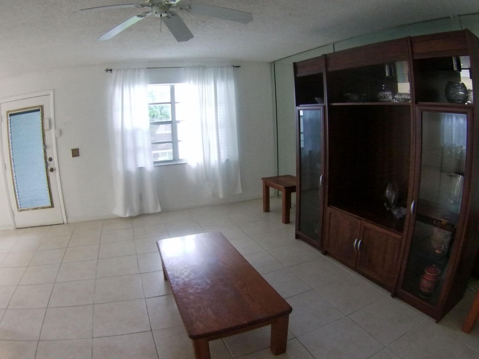 556 Capri L, Delray Beach, FL 33484 Photo