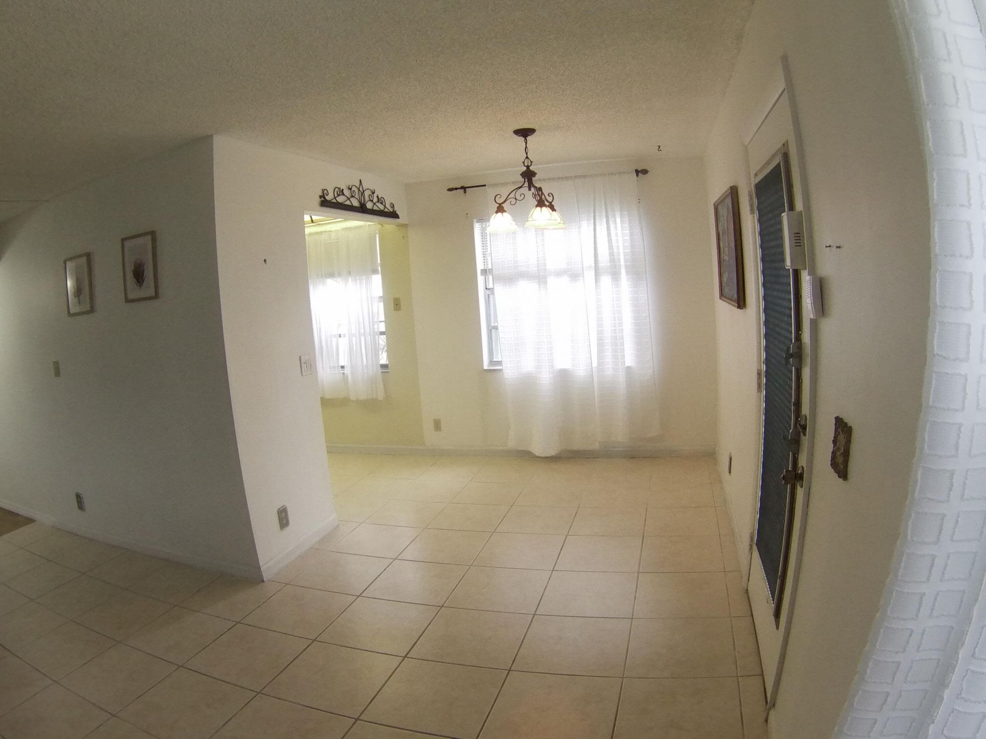 556 Capri L, Delray Beach, FL 33484 Photo