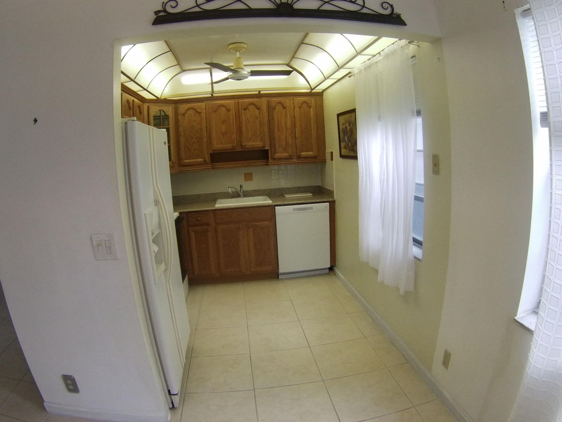 556 Capri L, Delray Beach, FL 33484 Photo