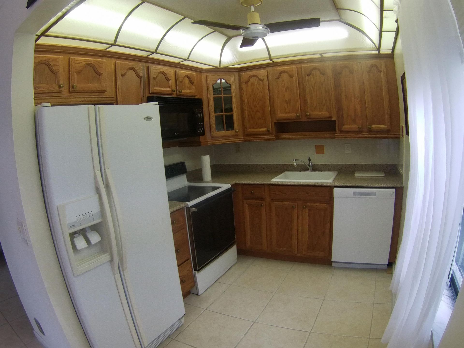 556 Capri L, Delray Beach, FL 33484 Photo