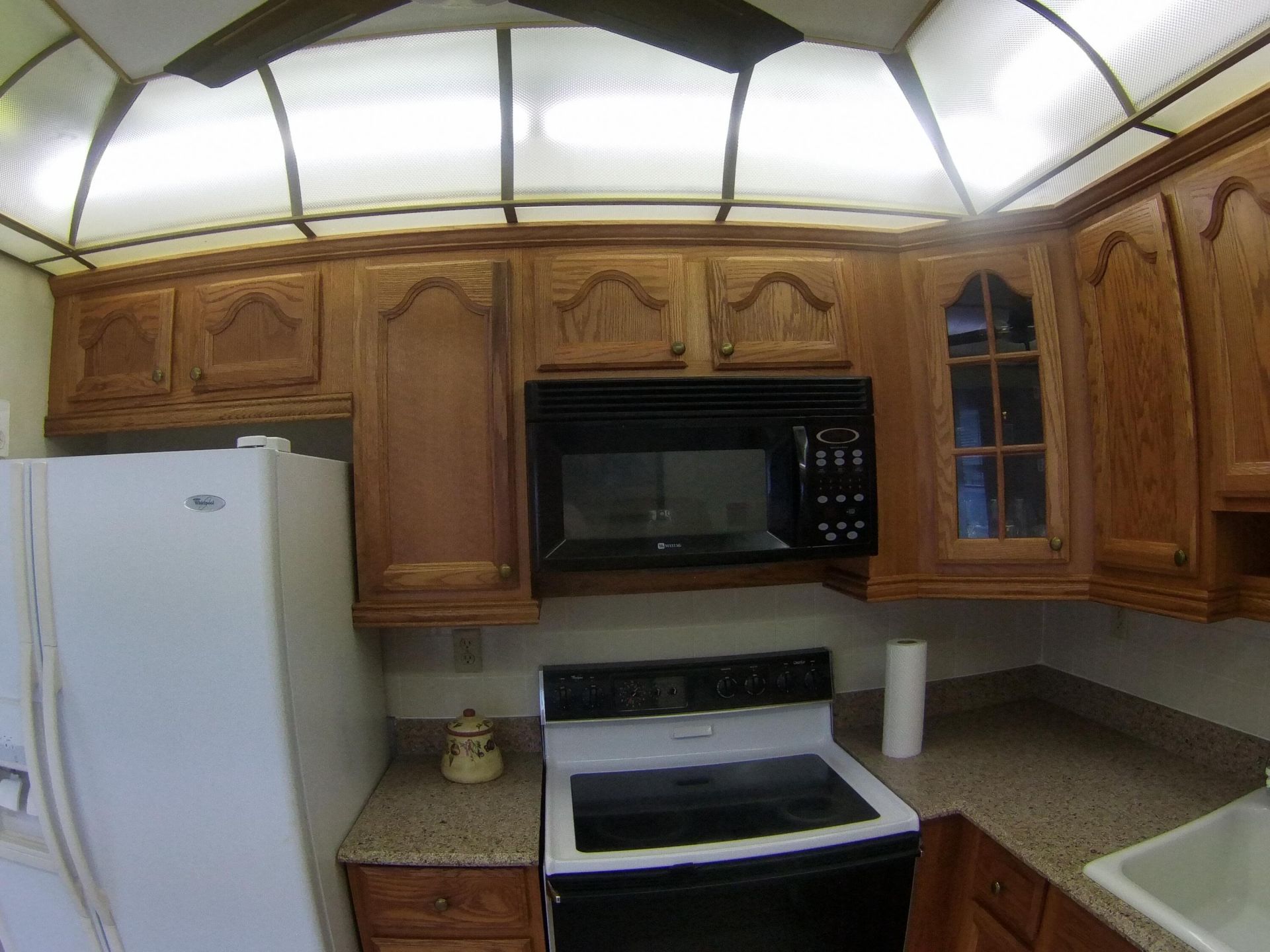 556 Capri L, Delray Beach, FL 33484 Photo