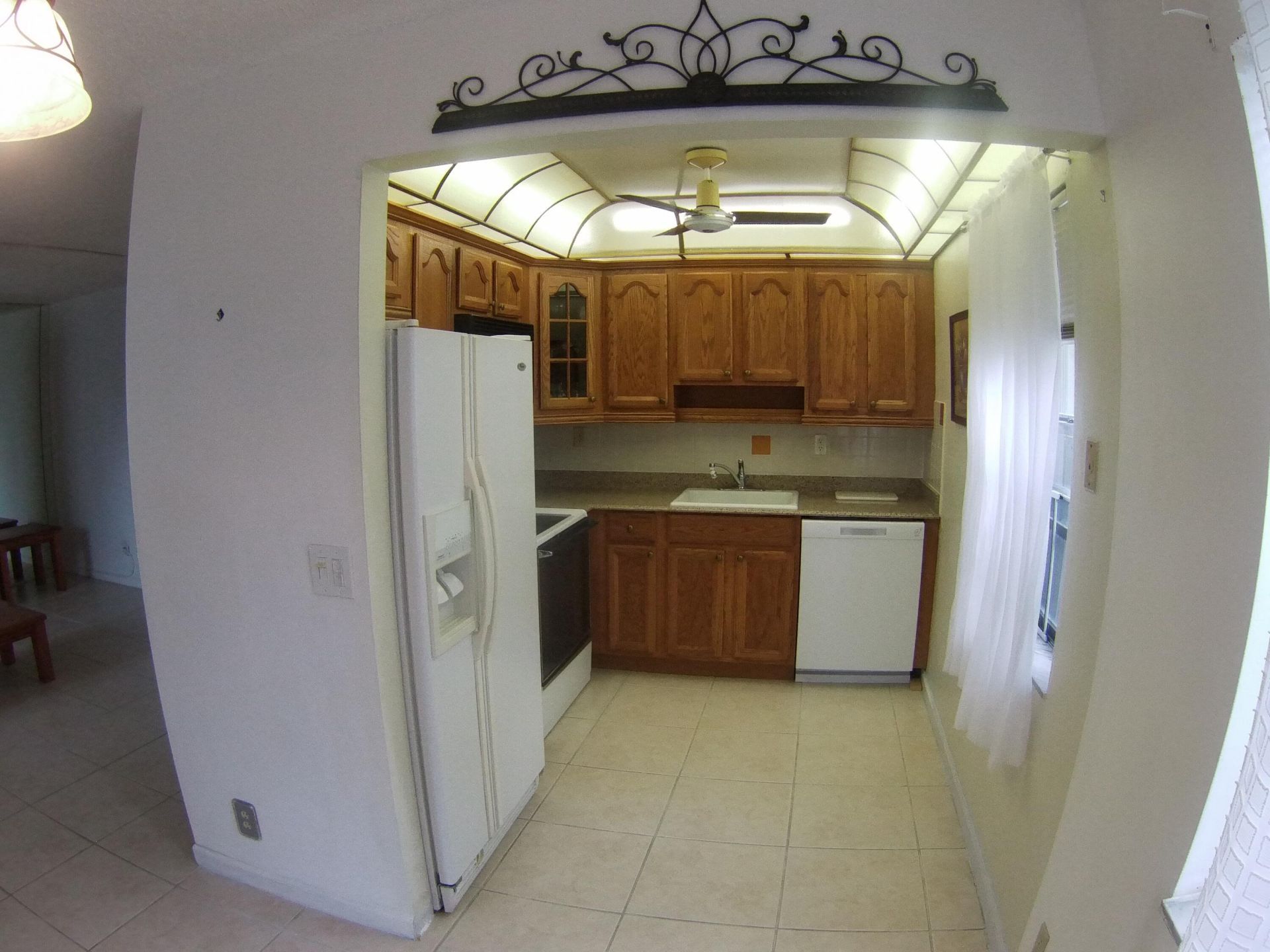 556 Capri L, Delray Beach, FL 33484 Photo