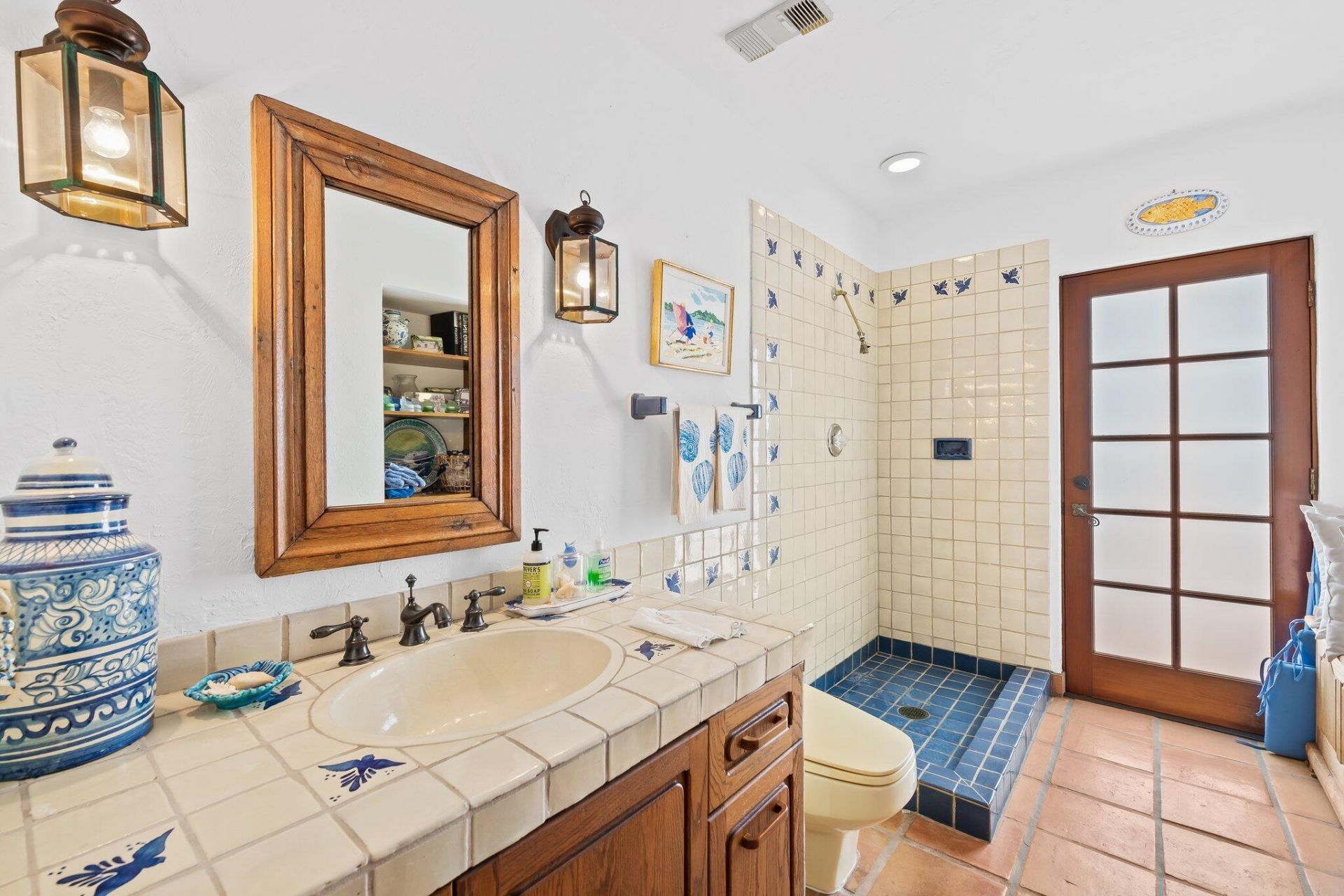 1511 E Lake Drive, Fort Lauderdale, FL 33316 Photo