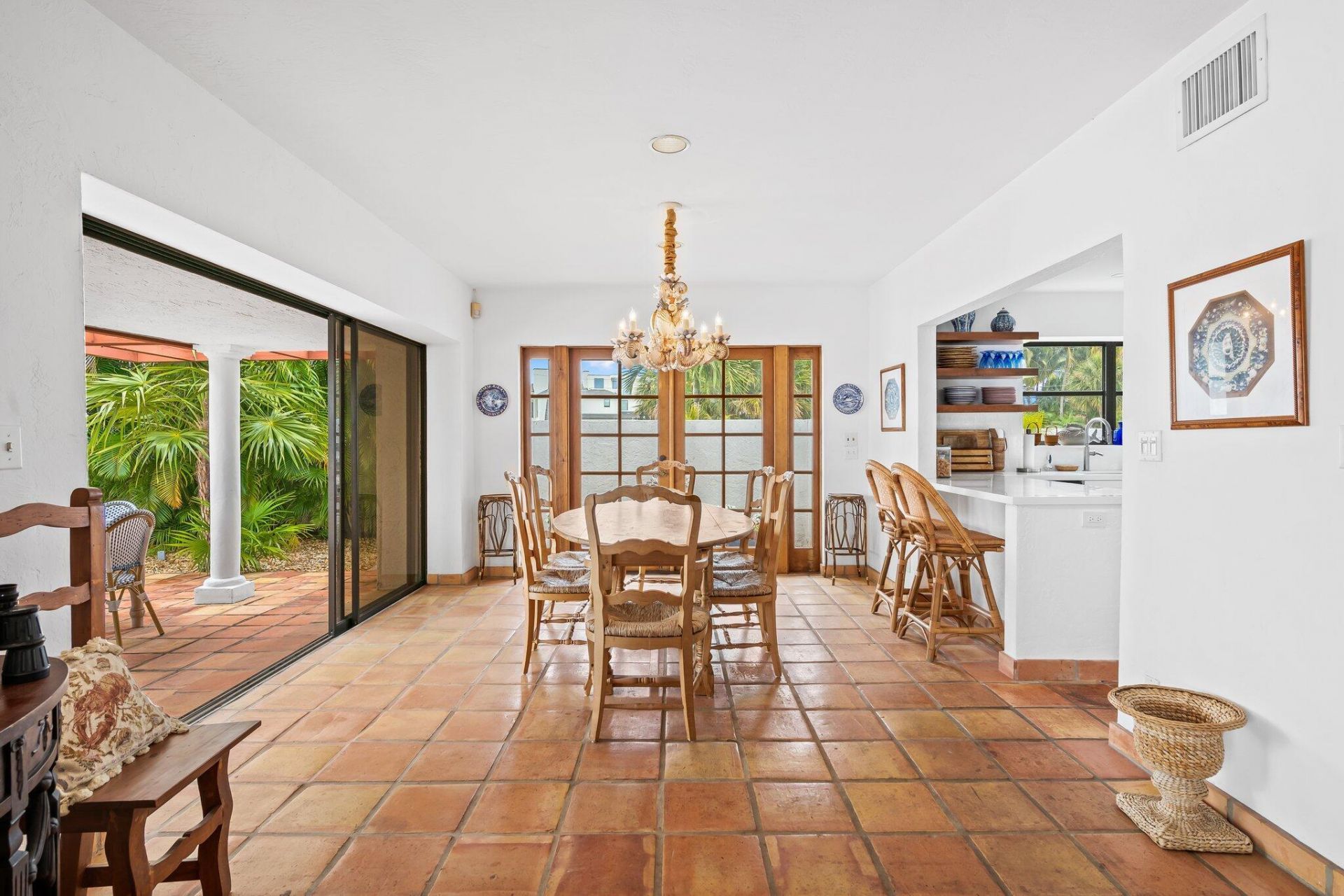 1511 E Lake Drive, Fort Lauderdale, FL 33316 Photo