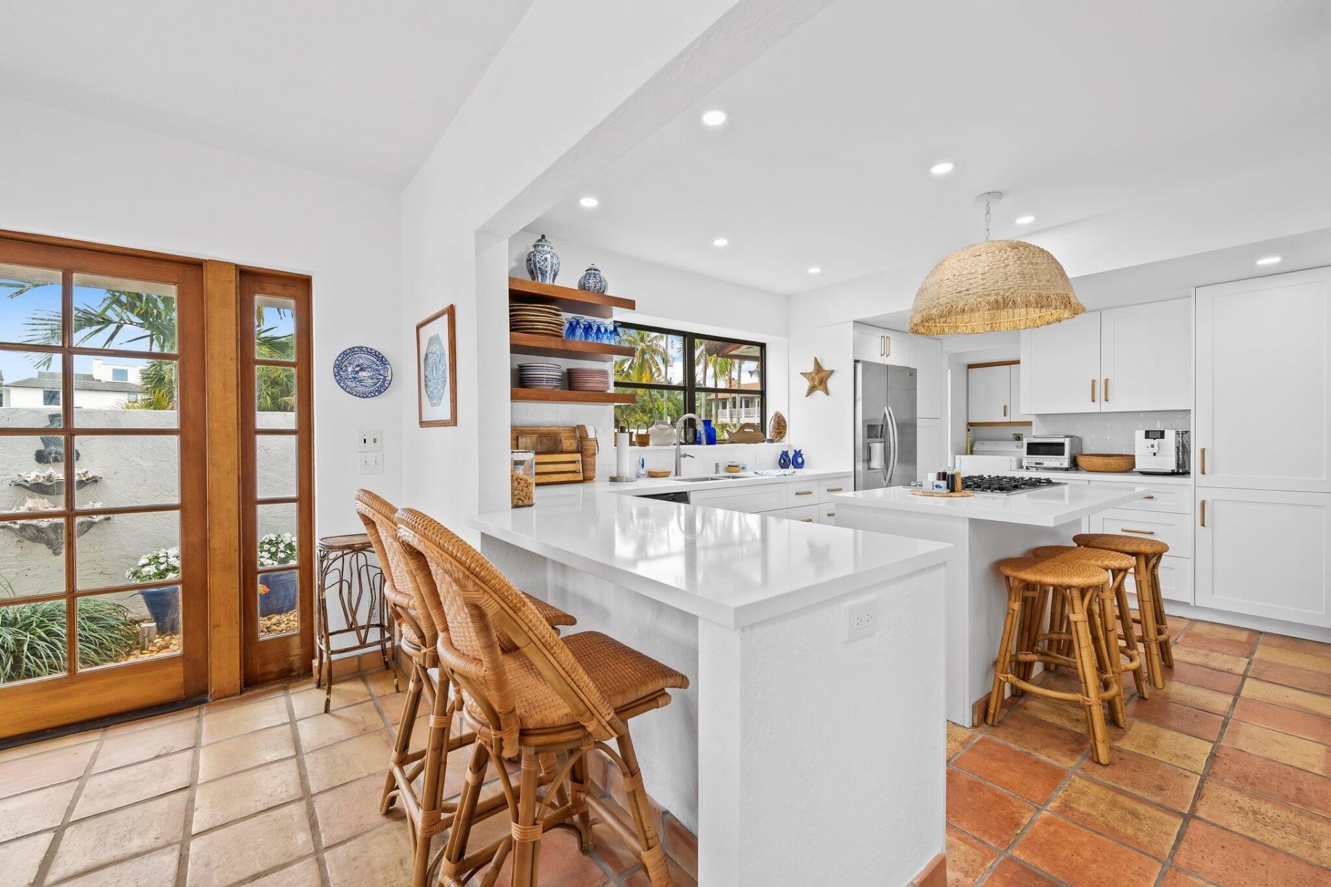 1511 E Lake Drive, Fort Lauderdale, FL 33316 Photo