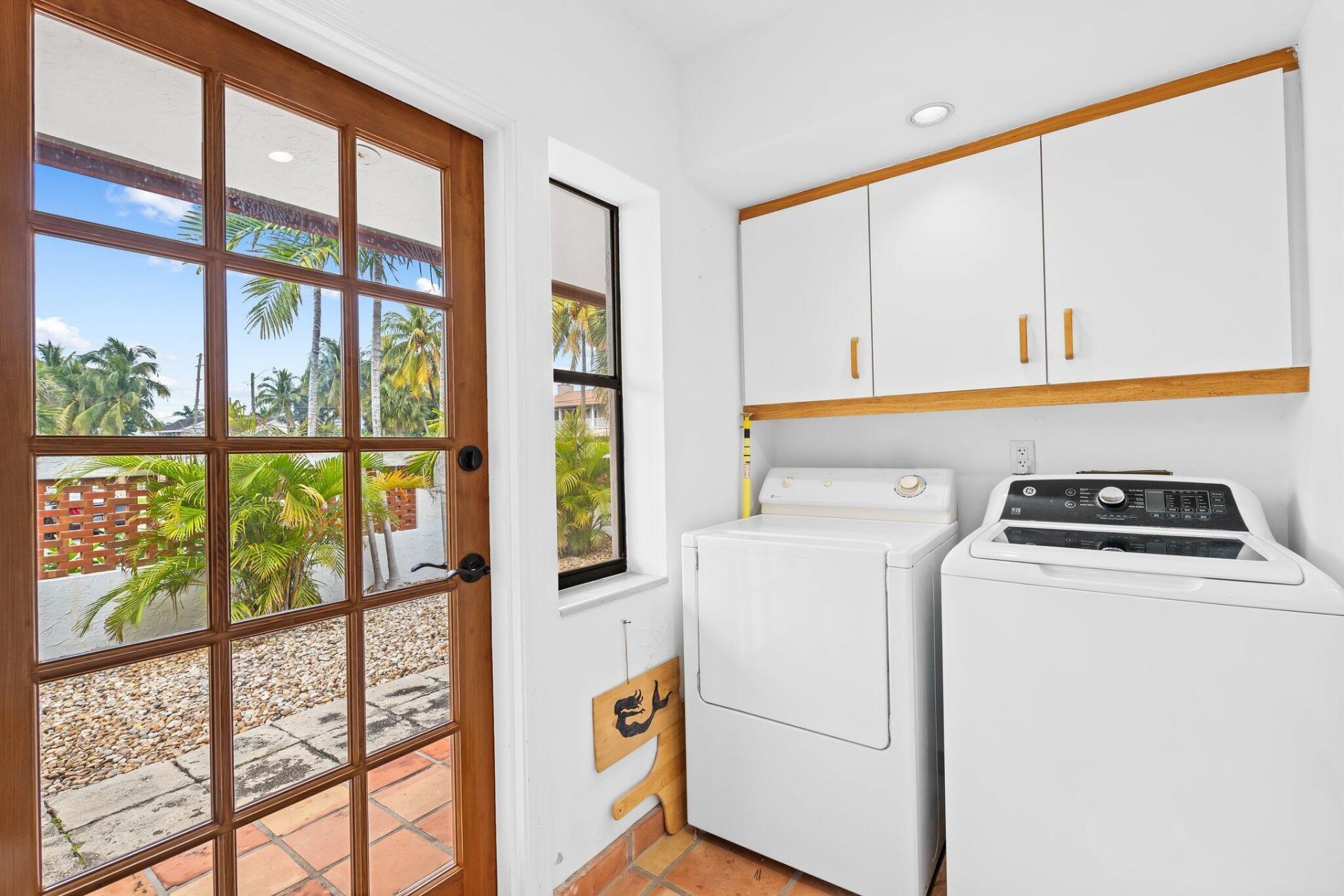 1511 E Lake Drive, Fort Lauderdale, FL 33316 Photo