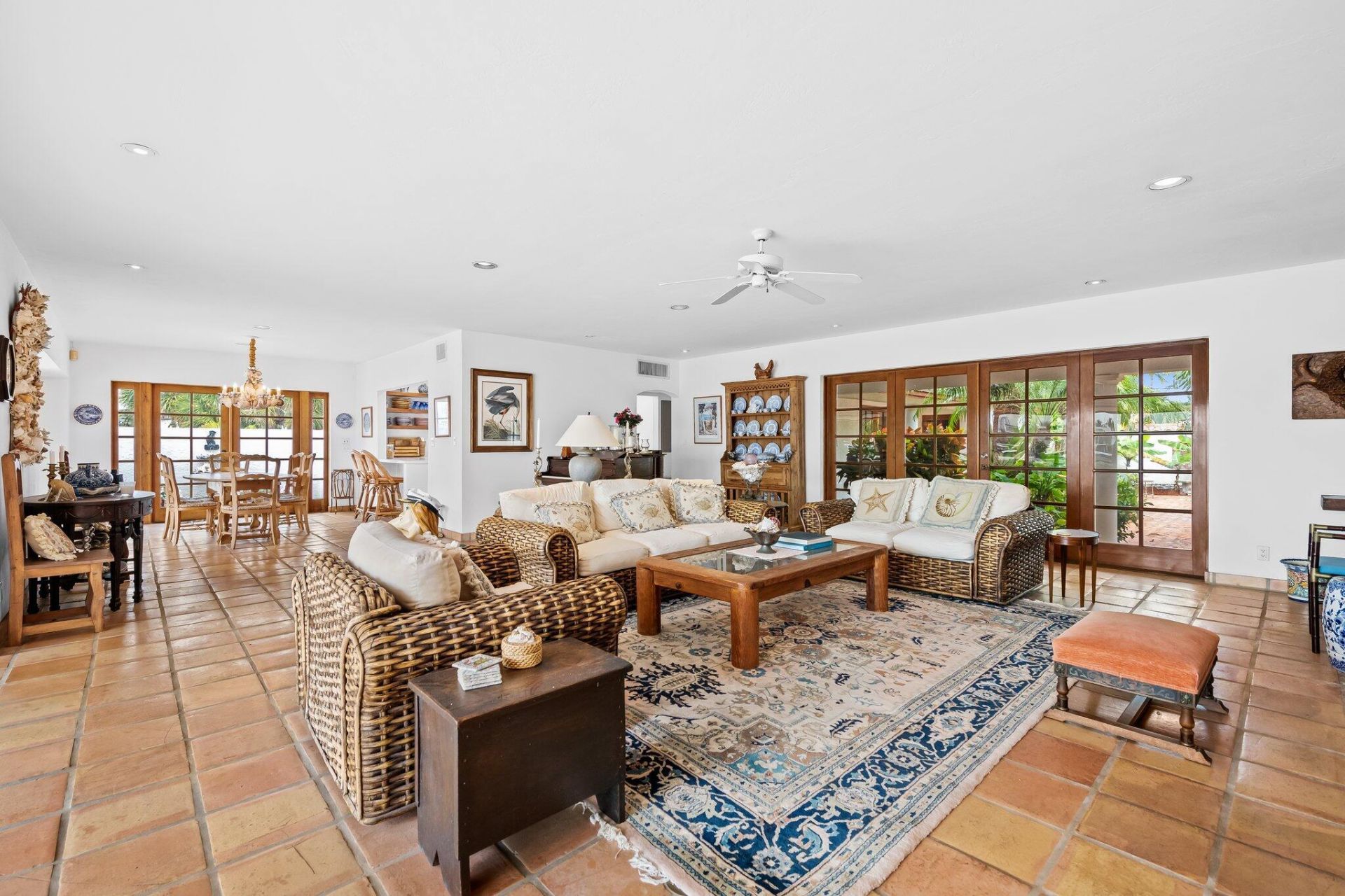 1511 E Lake Drive, Fort Lauderdale, FL 33316 Photo