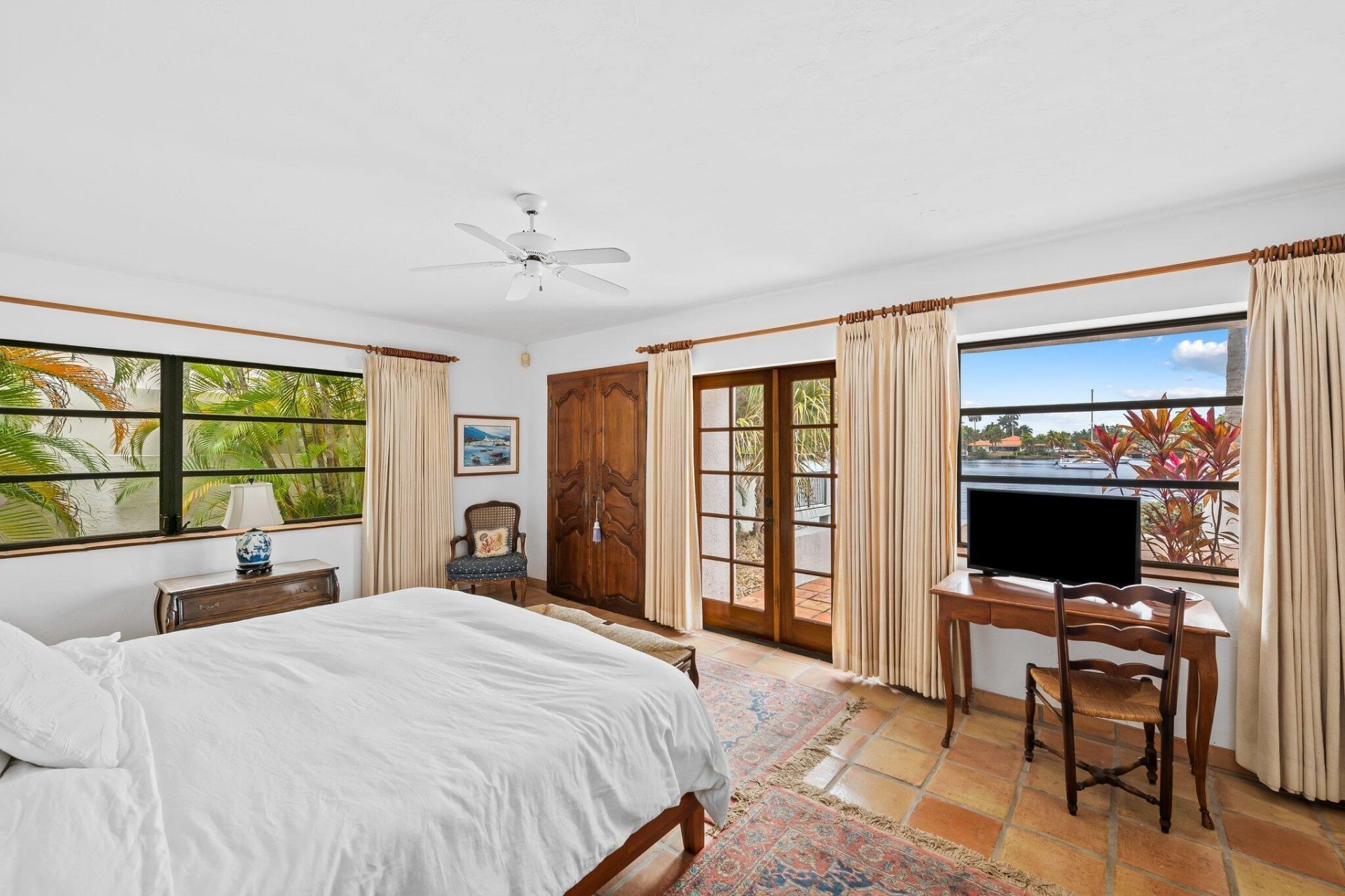 1511 E Lake Drive, Fort Lauderdale, FL 33316 Photo