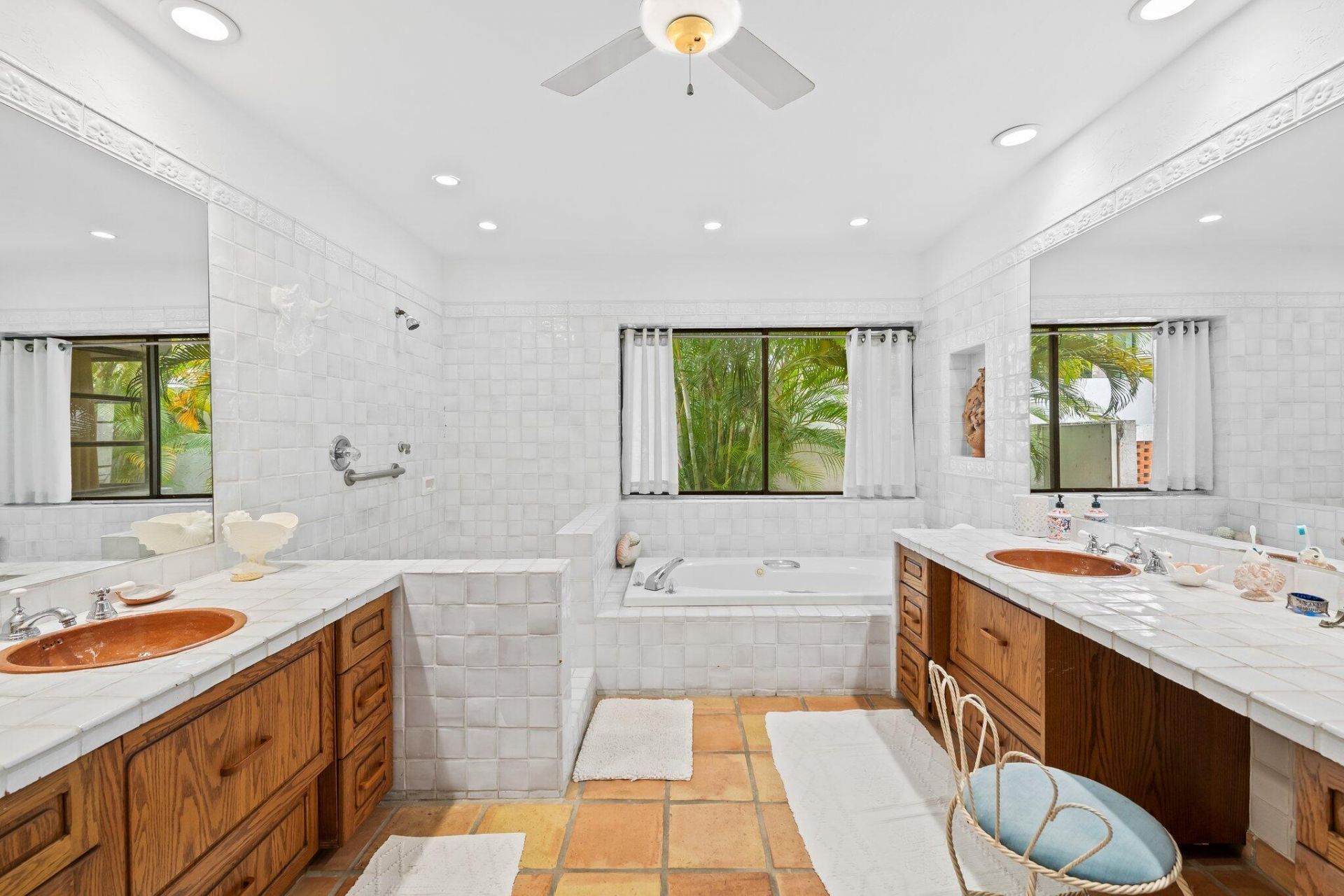 1511 E Lake Drive, Fort Lauderdale, FL 33316 Photo