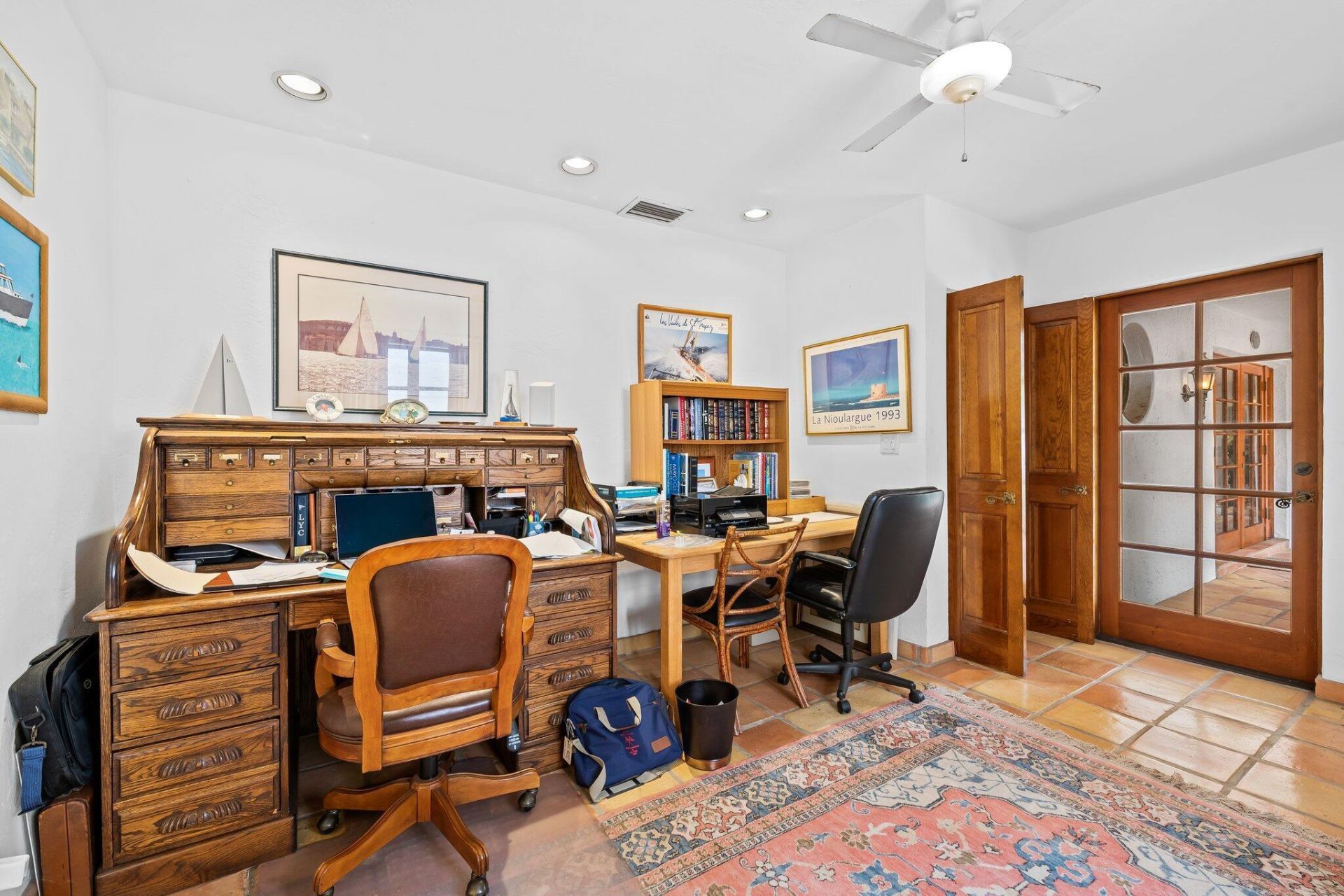 1511 E Lake Drive, Fort Lauderdale, FL 33316 Photo