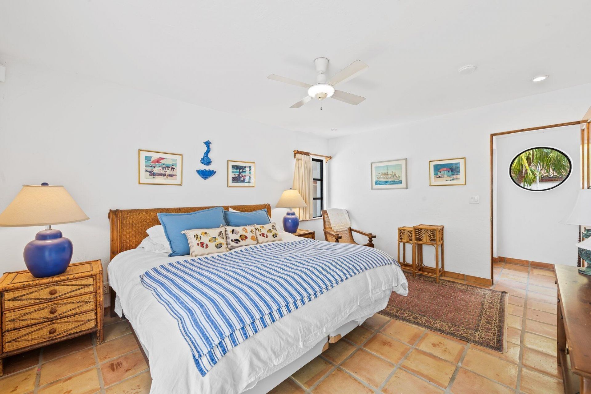 1511 E Lake Drive, Fort Lauderdale, FL 33316 Photo