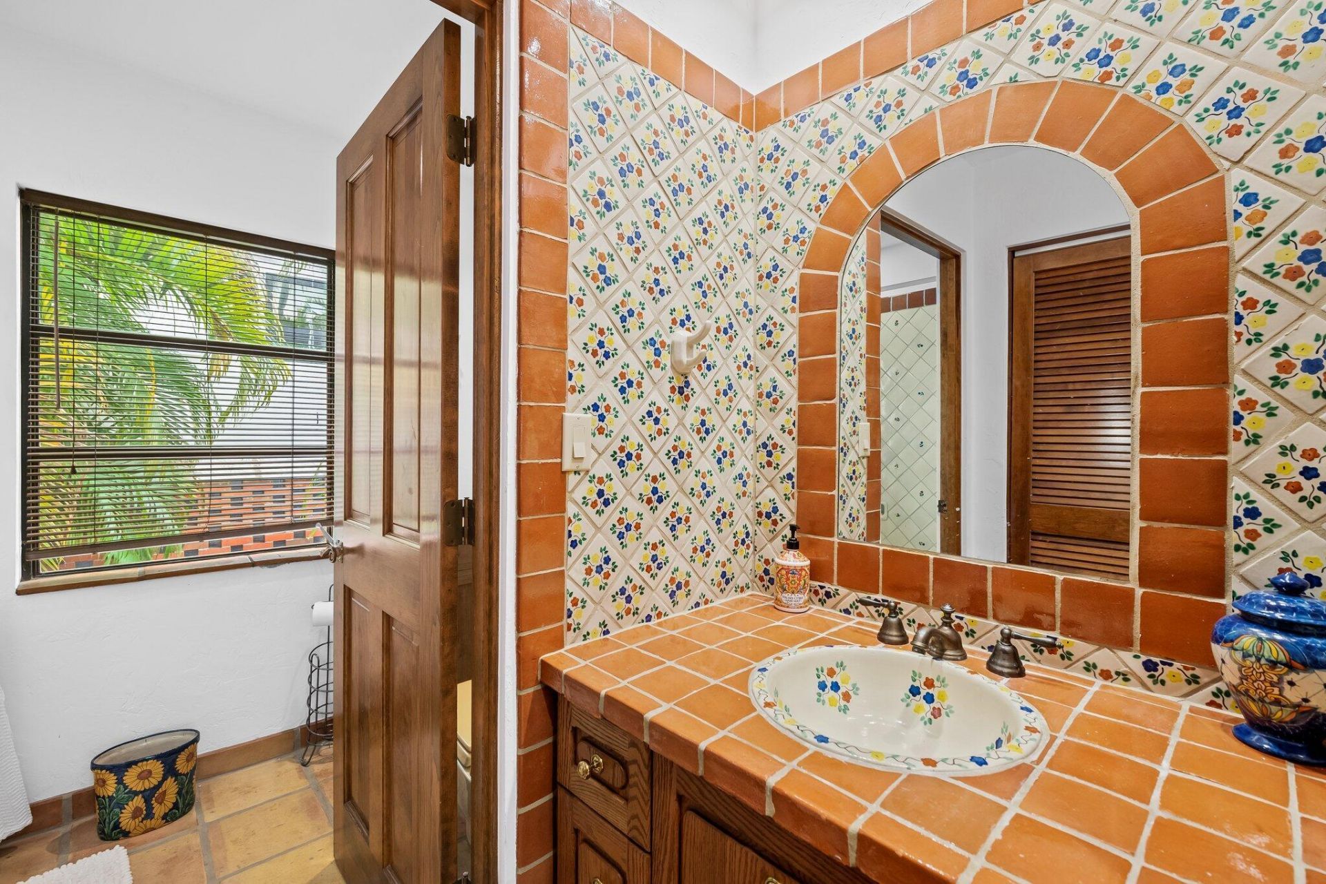 1511 E Lake Drive, Fort Lauderdale, FL 33316 Photo