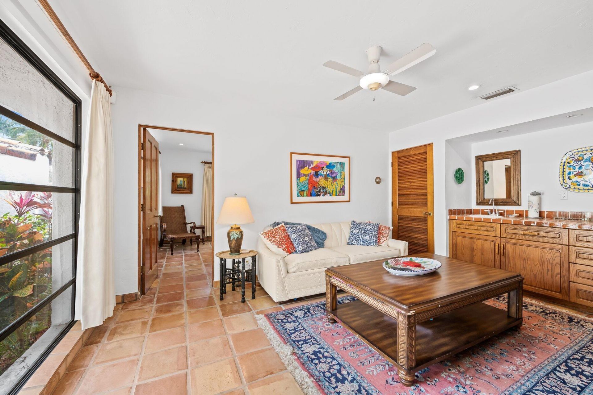 1511 E Lake Drive, Fort Lauderdale, FL 33316 Photo