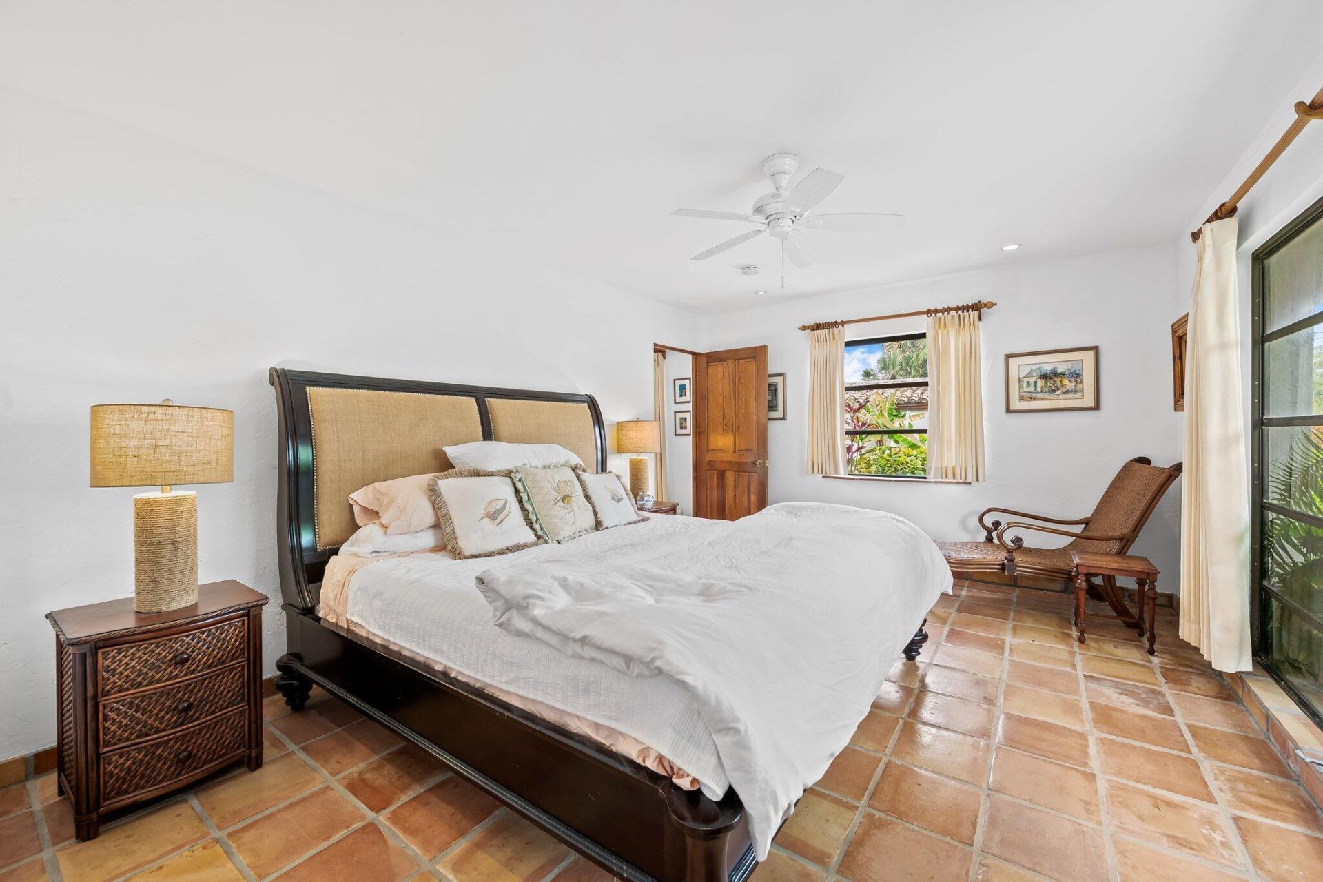 1511 E Lake Drive, Fort Lauderdale, FL 33316 Photo