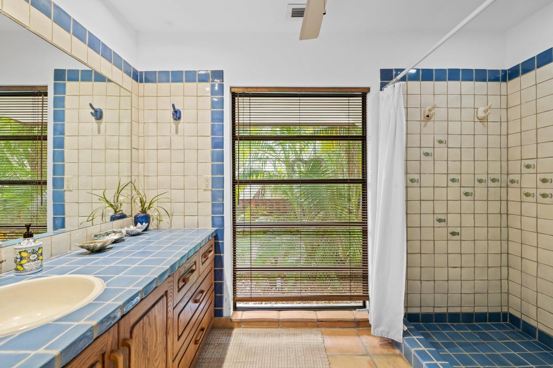 1511 E Lake Drive, Fort Lauderdale, FL 33316 Photo