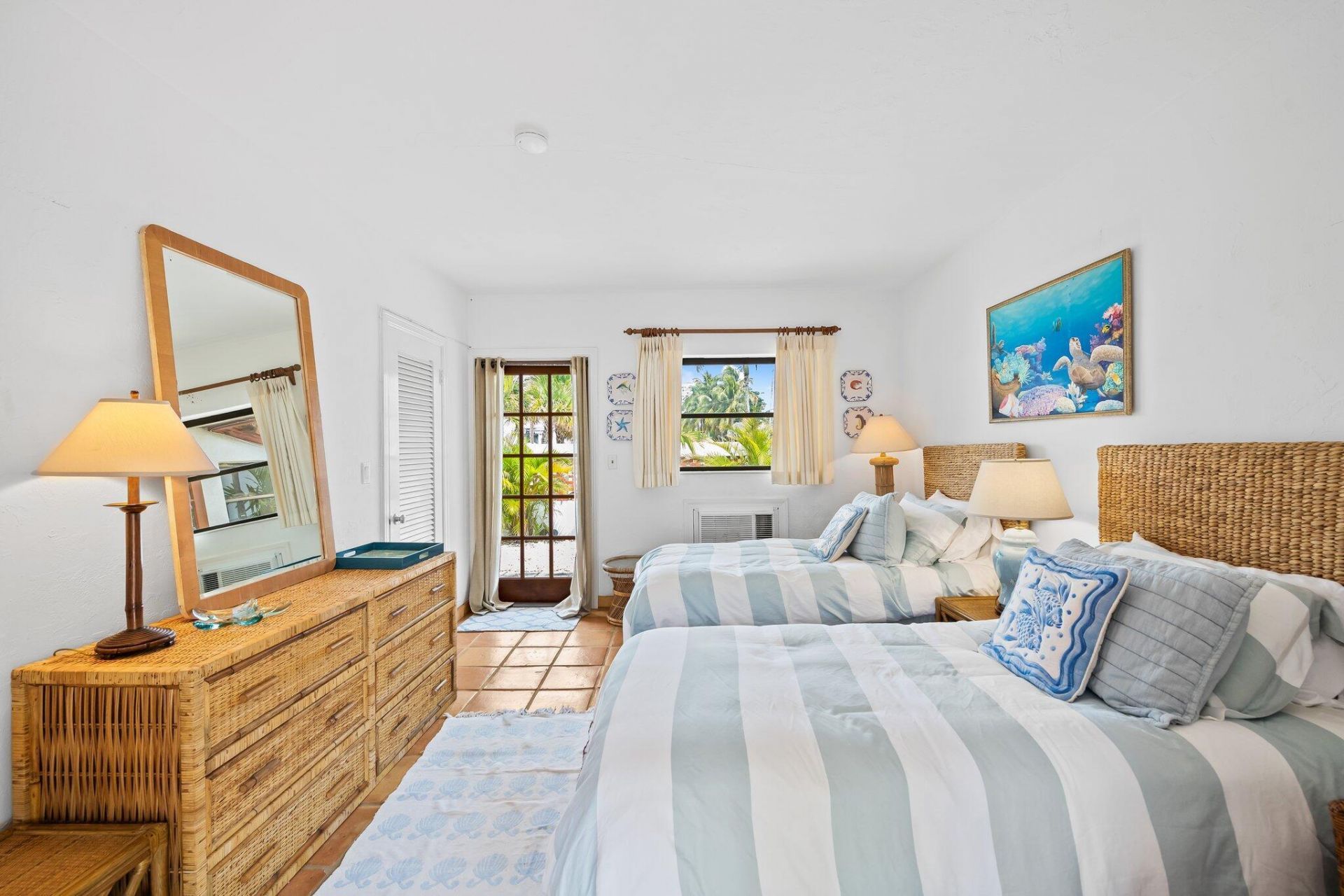 1511 E Lake Drive, Fort Lauderdale, FL 33316 Photo