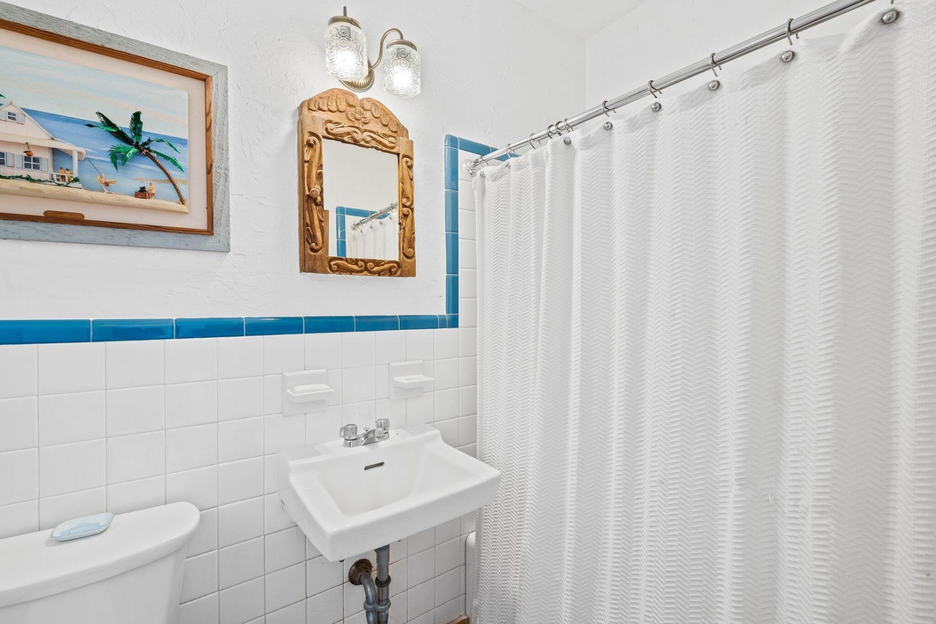 1511 E Lake Drive, Fort Lauderdale, FL 33316 Photo