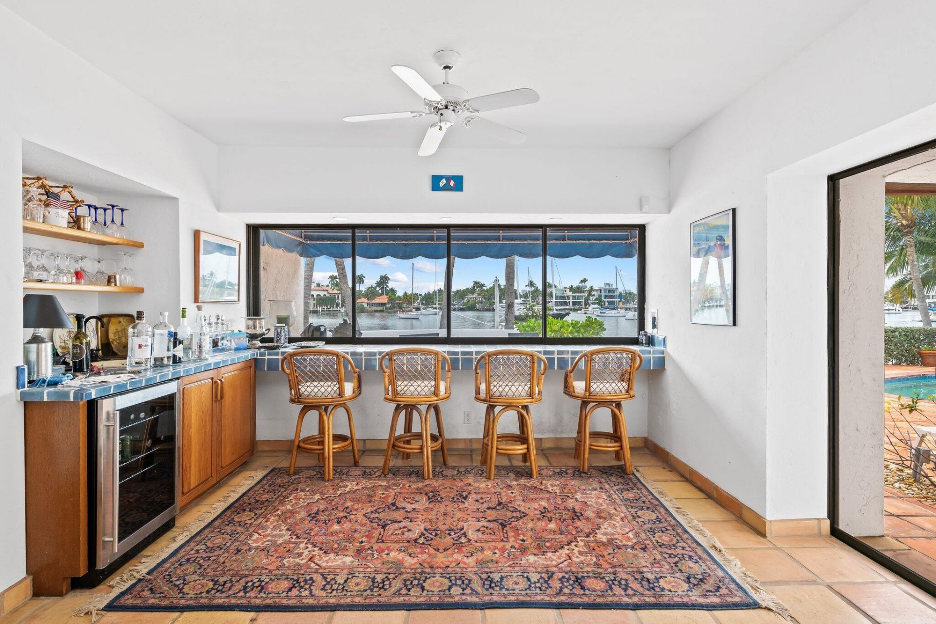 1511 E Lake Drive, Fort Lauderdale, FL 33316 Photo