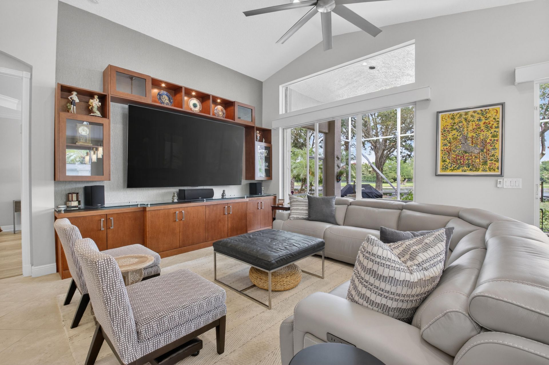 8647 Via Avellino, Lake Worth, FL 33467 Photo